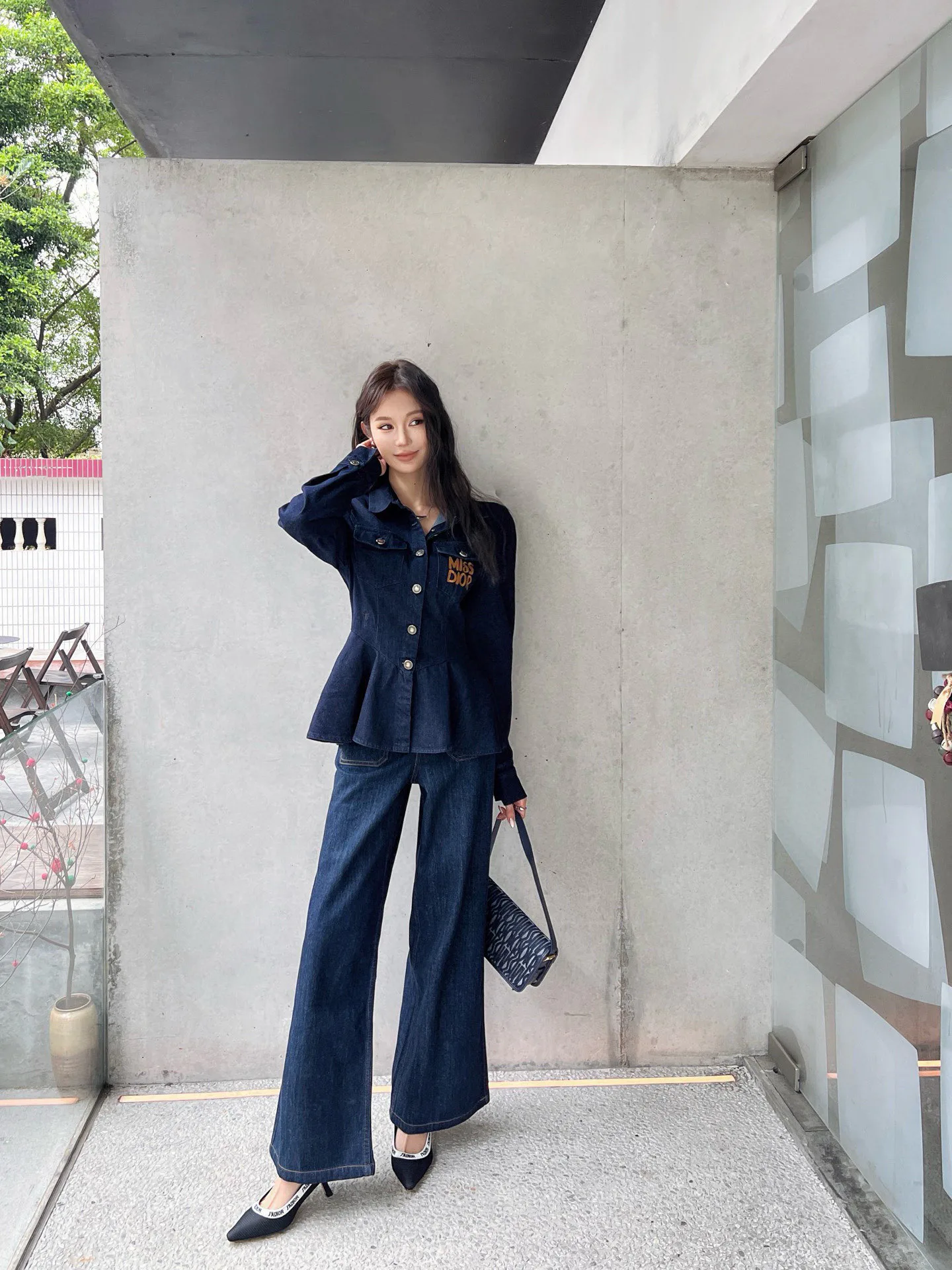 Рубашки Женские Gucci 1315353