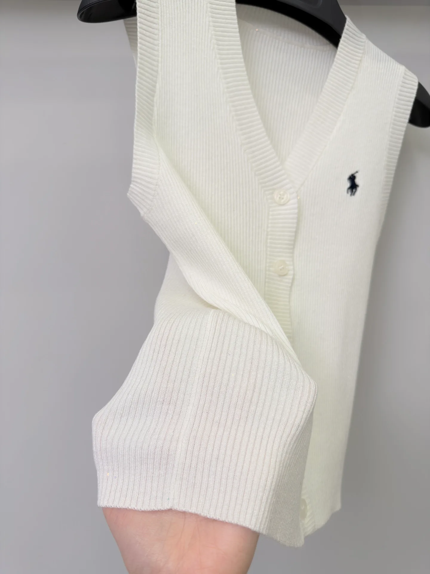 Жилеты Женские Ralph Lauren 11410879