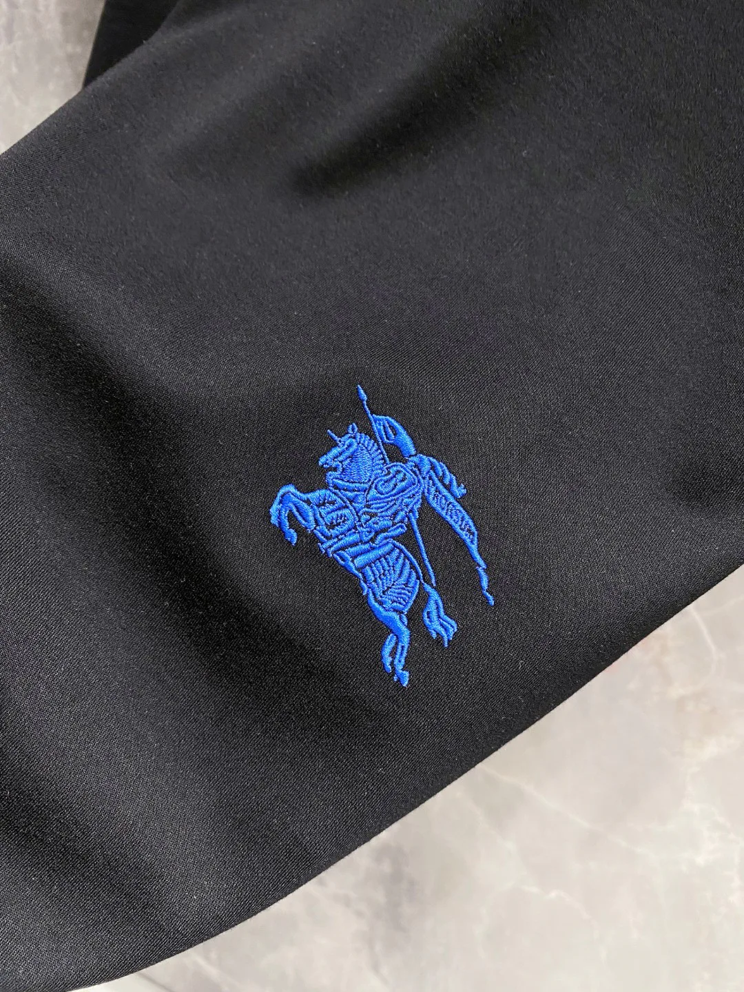 Футболки Мужские Burberry 80134