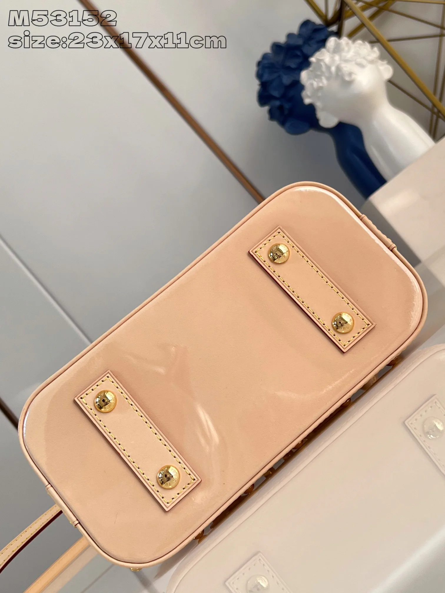 Сумки На Ремне Женские Louis Vuitton 24480