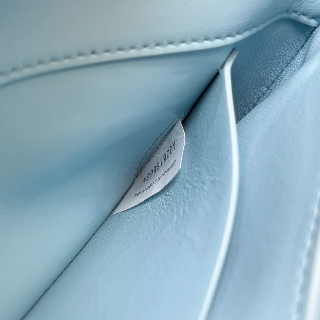 Сумки На Ремне Женские Bottega Veneta 269966