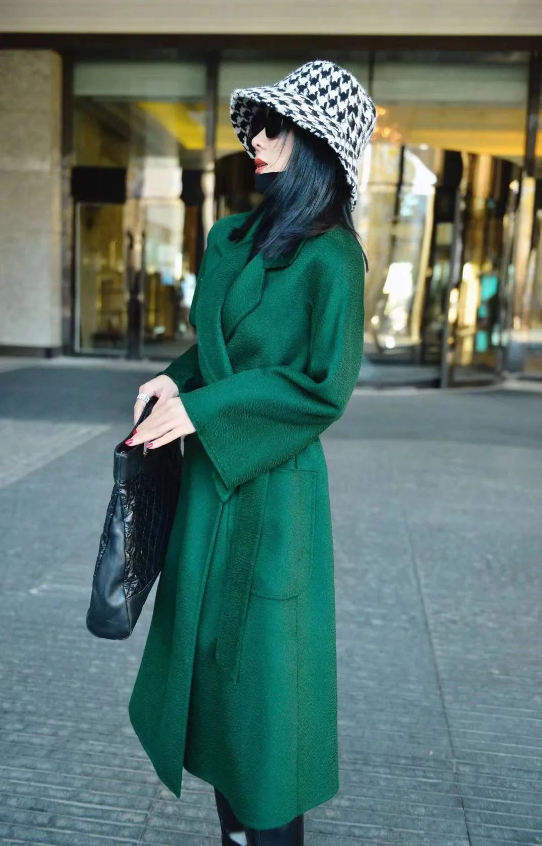 Пальто Женские Max Mara 19266987