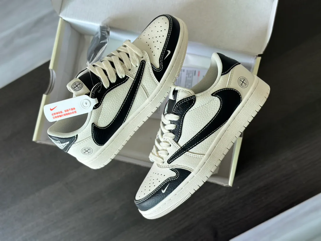 Кроссовки Женские Nike 16927