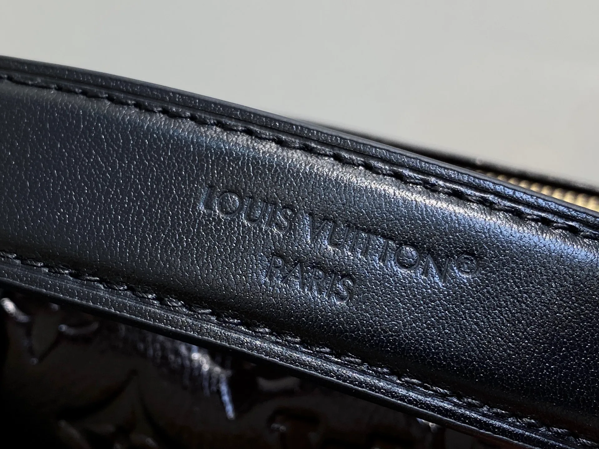 Сумки На Ремне Женские Louis Vuitton 87413