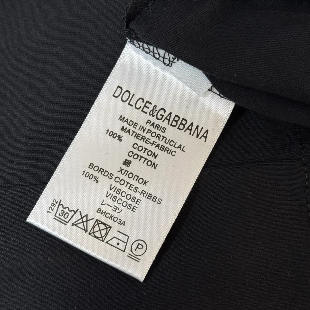 Футболки Женские Dolce & Gabbana 11872970