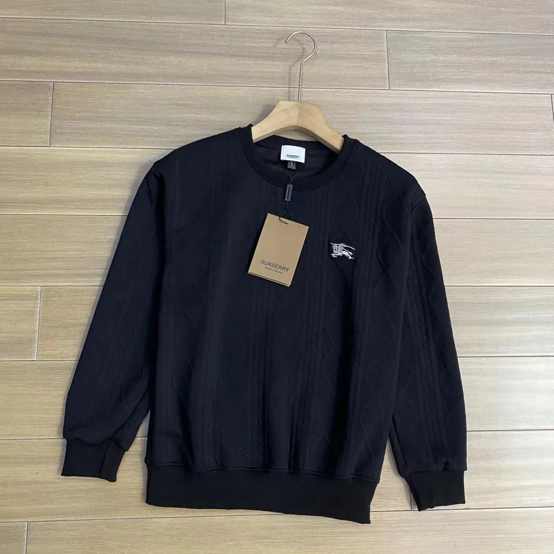 Свитшоты И Худи Женские Burberry 214571