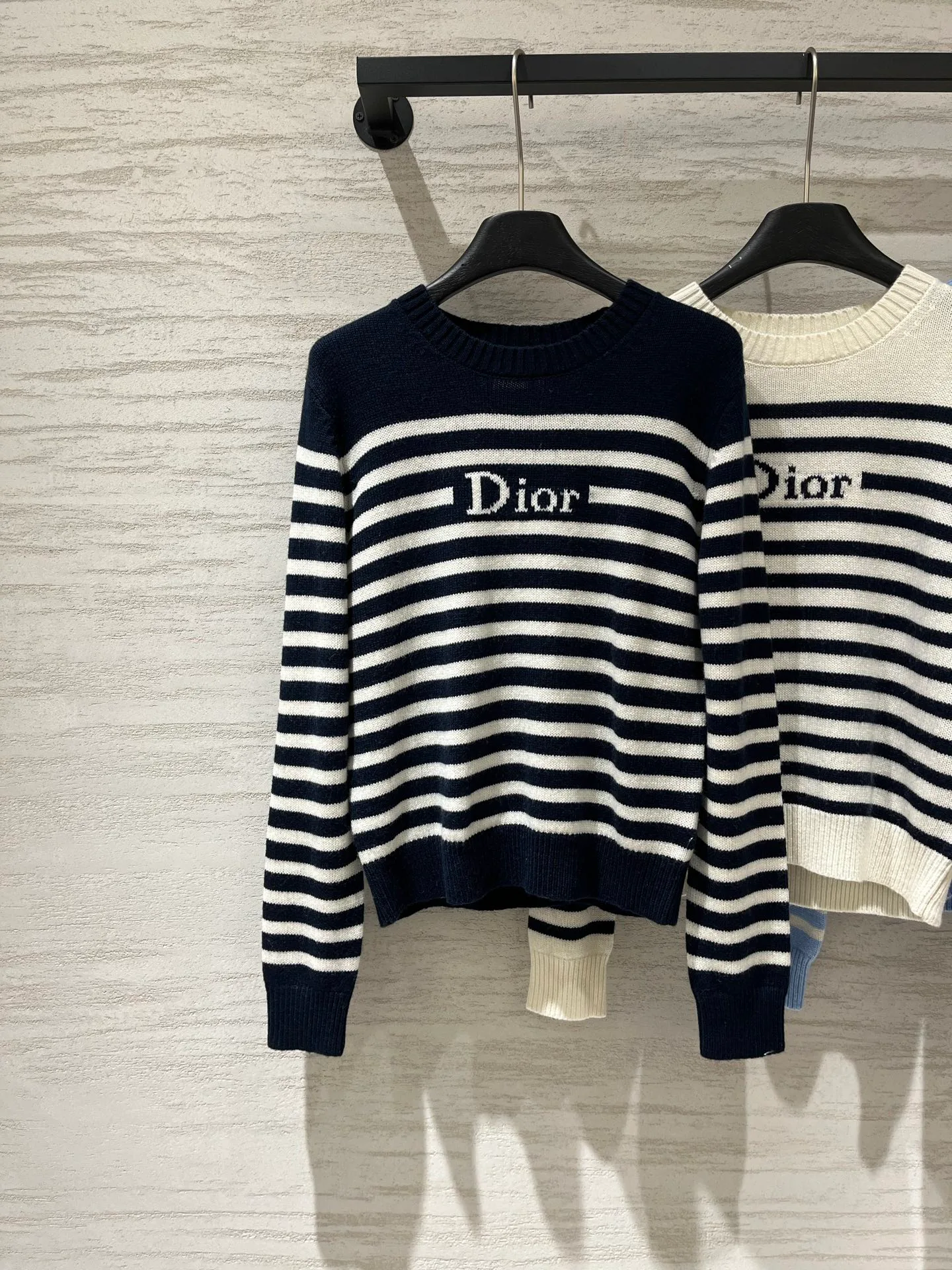 Джемперы И Свитеры Женские Christian Dior 19575900