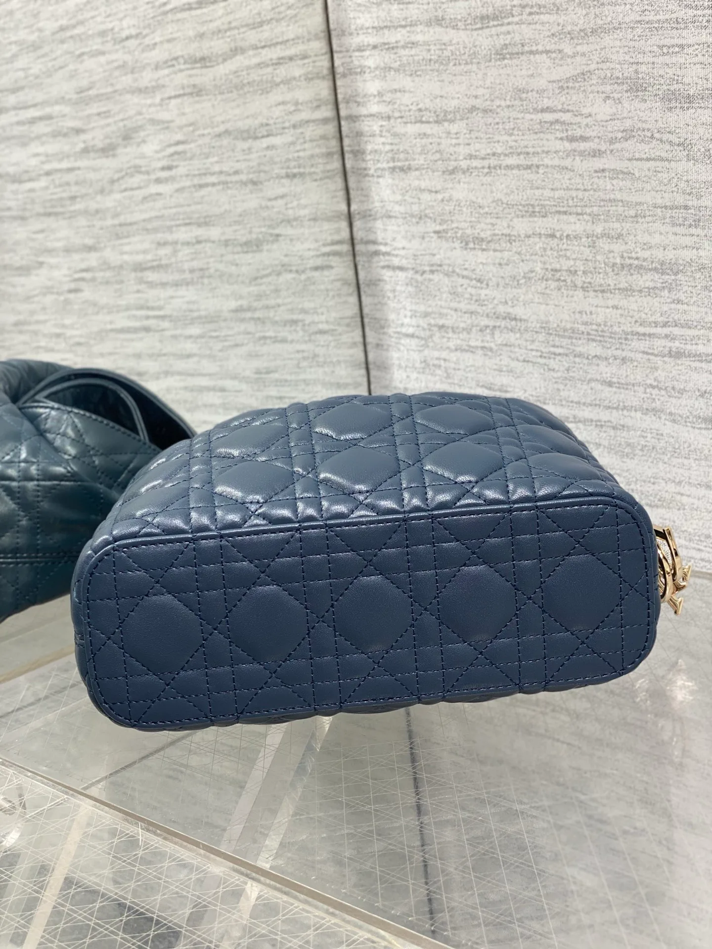 Классические Сумки Женские Christian Dior 18242118