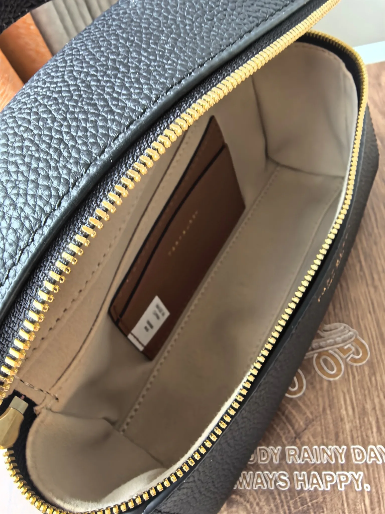 Классические Сумки Женские Tory Burch 17824688