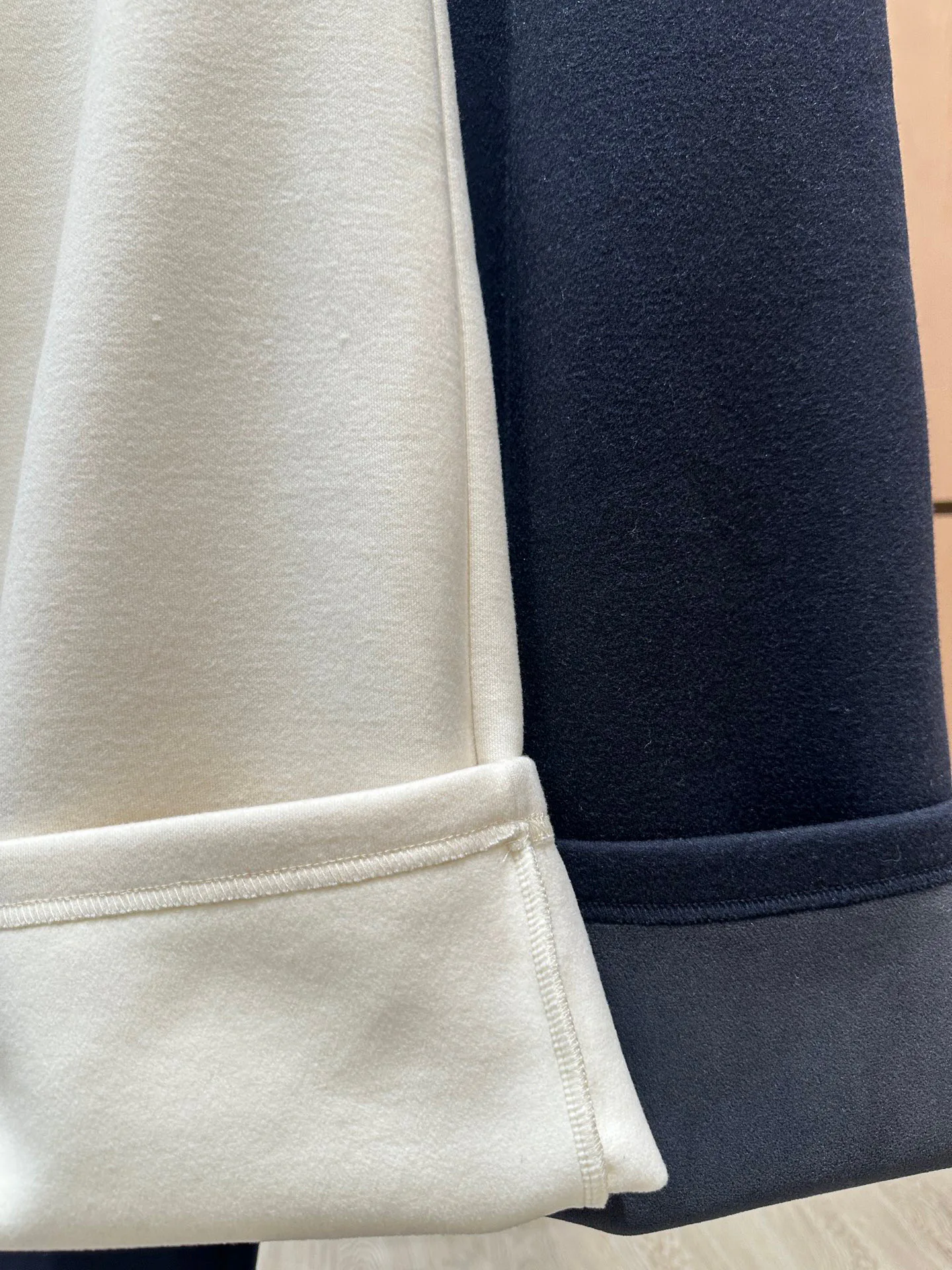 Спортивные Костюмы Женские Celine 456907