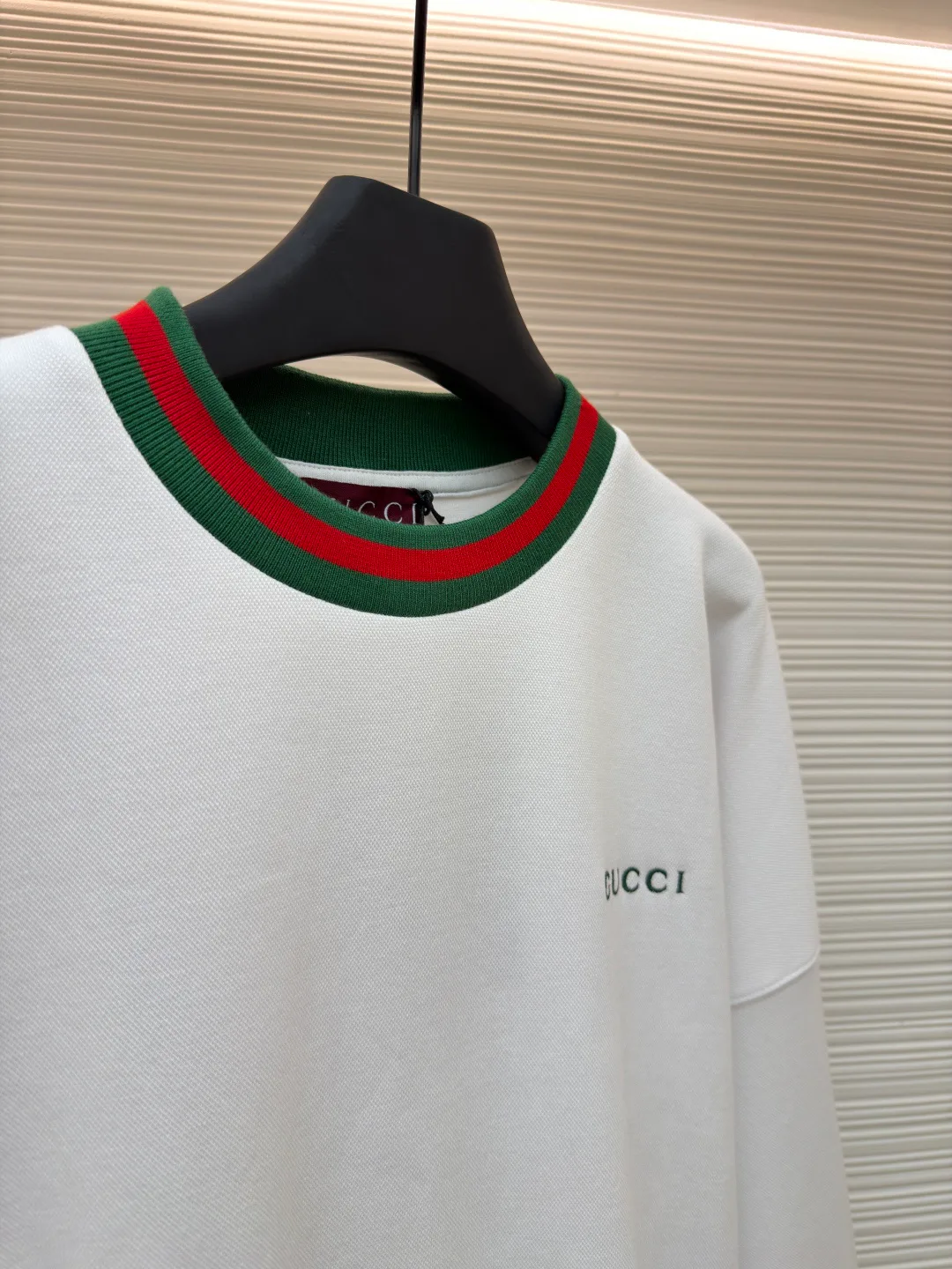 Свитшоты И Худи Мужские Gucci 6114496