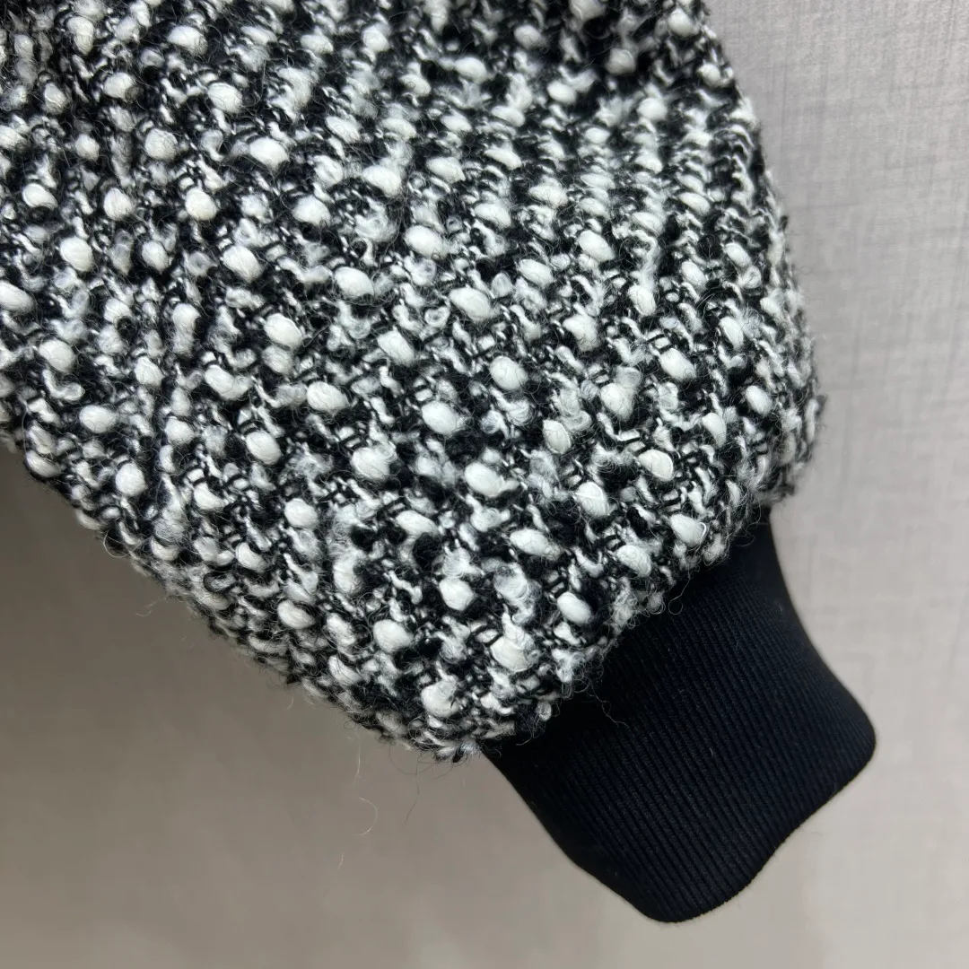 Куртки И Пуховики Женские Louis Vuitton 794437