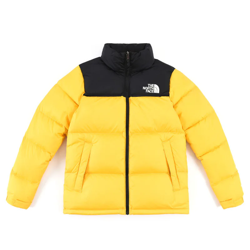 Куртки И Пуховики Женские The North Face 19296971