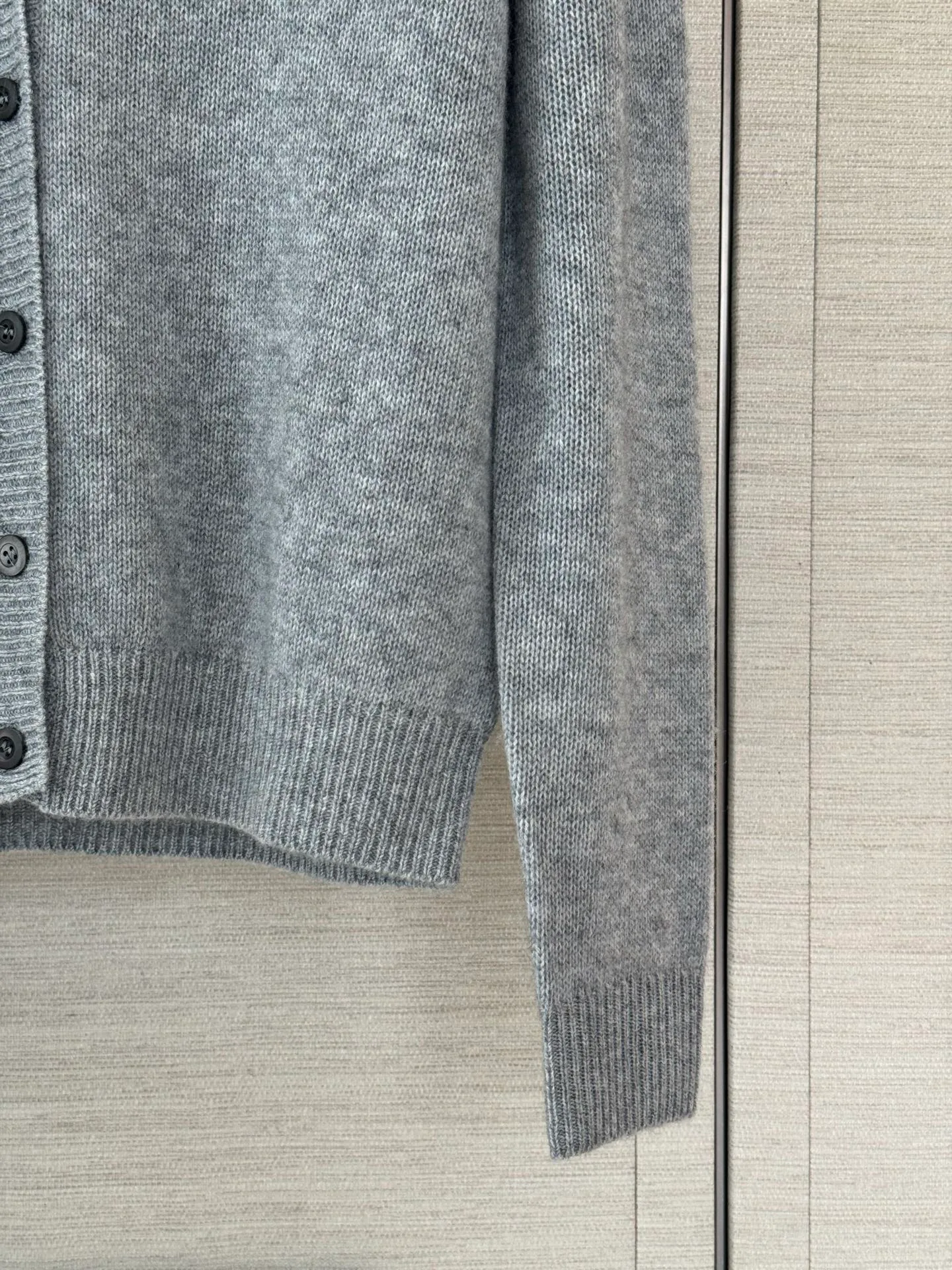 Джемперы И Свитеры Женские Prada 19551807