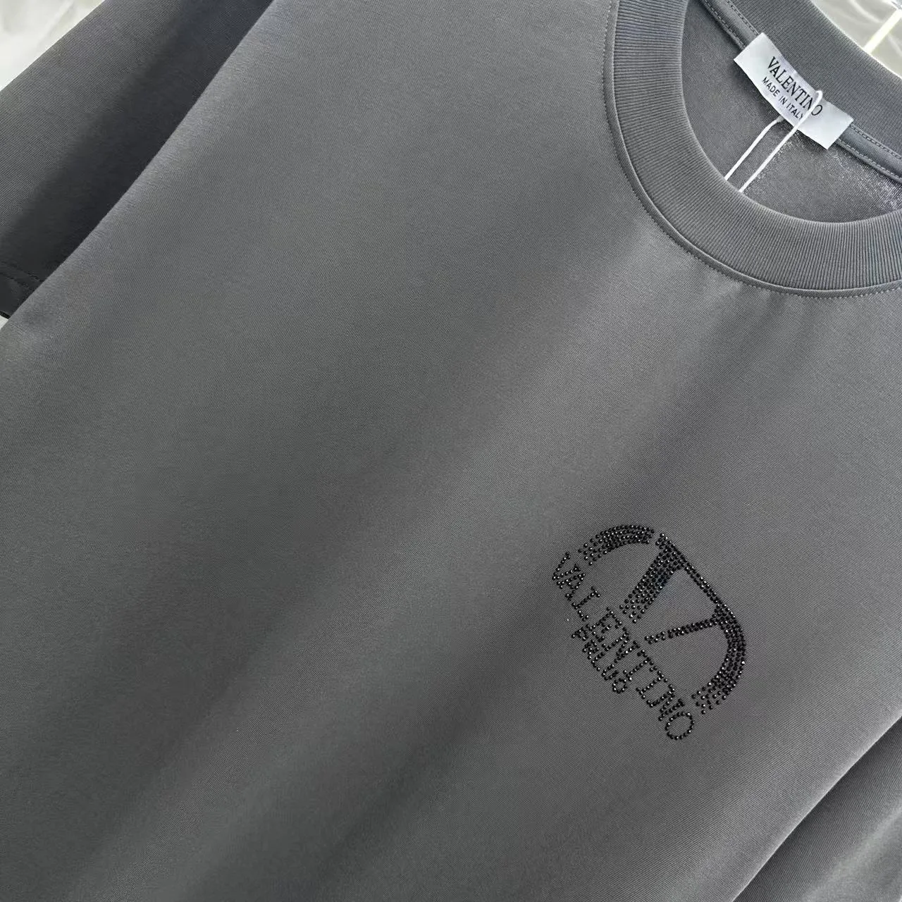 Футболки Женские Valentino 16433