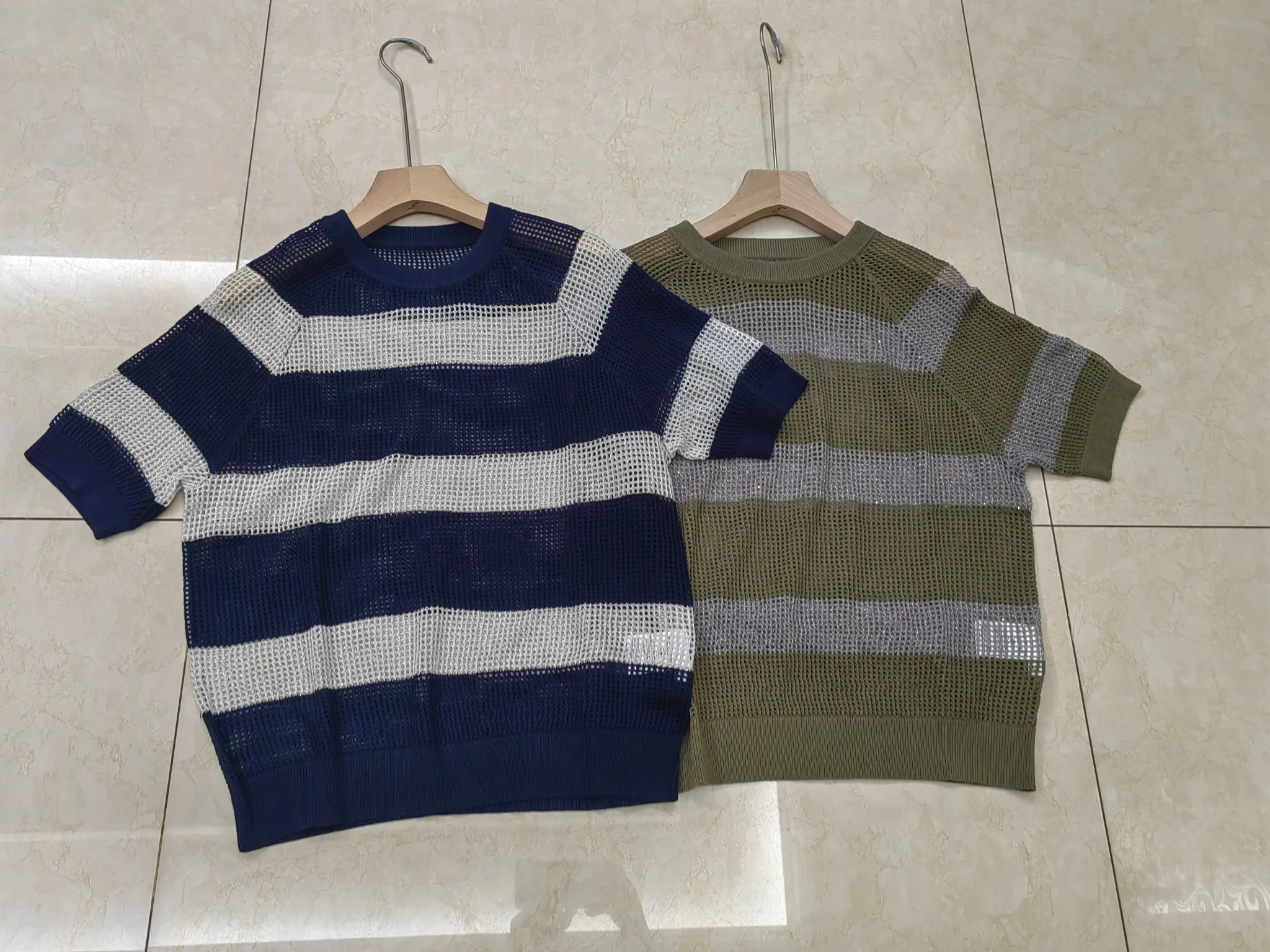 Джемперы И Свитеры Женские Brunello Cucinelli 3015690