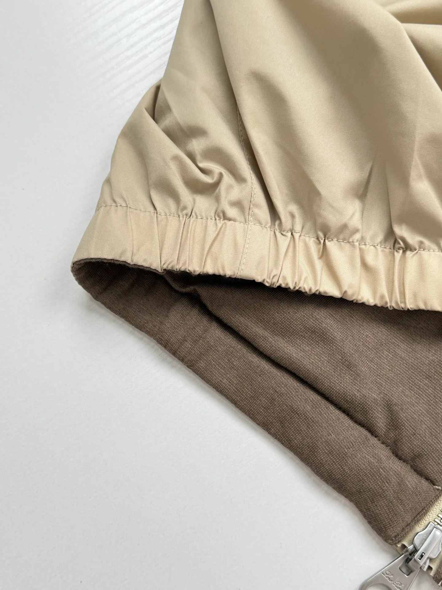 Жилеты Мужские Loro Piana 17585878