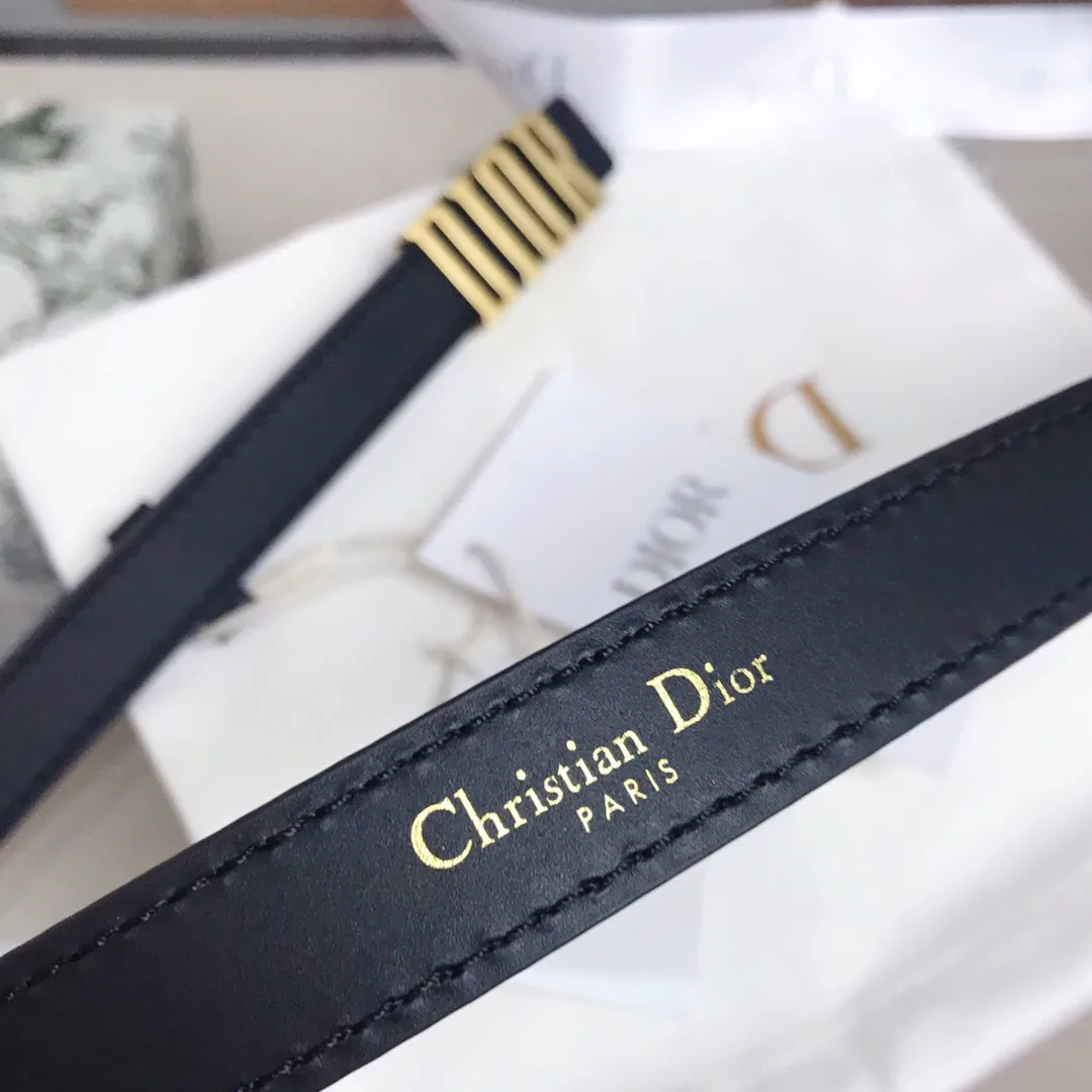 Поясные Сумки Женские Christian Dior 5511915