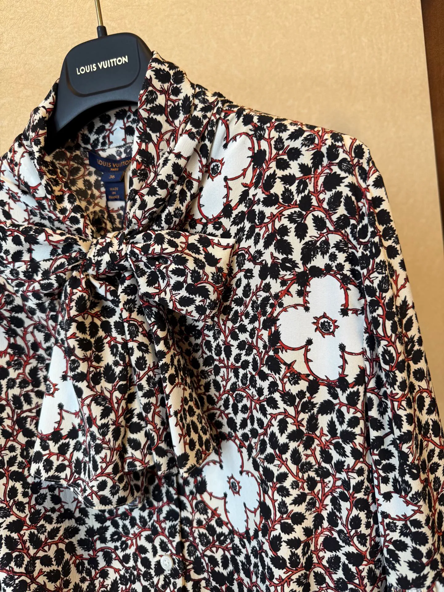 Платья Женские Louis Vuitton 11509966