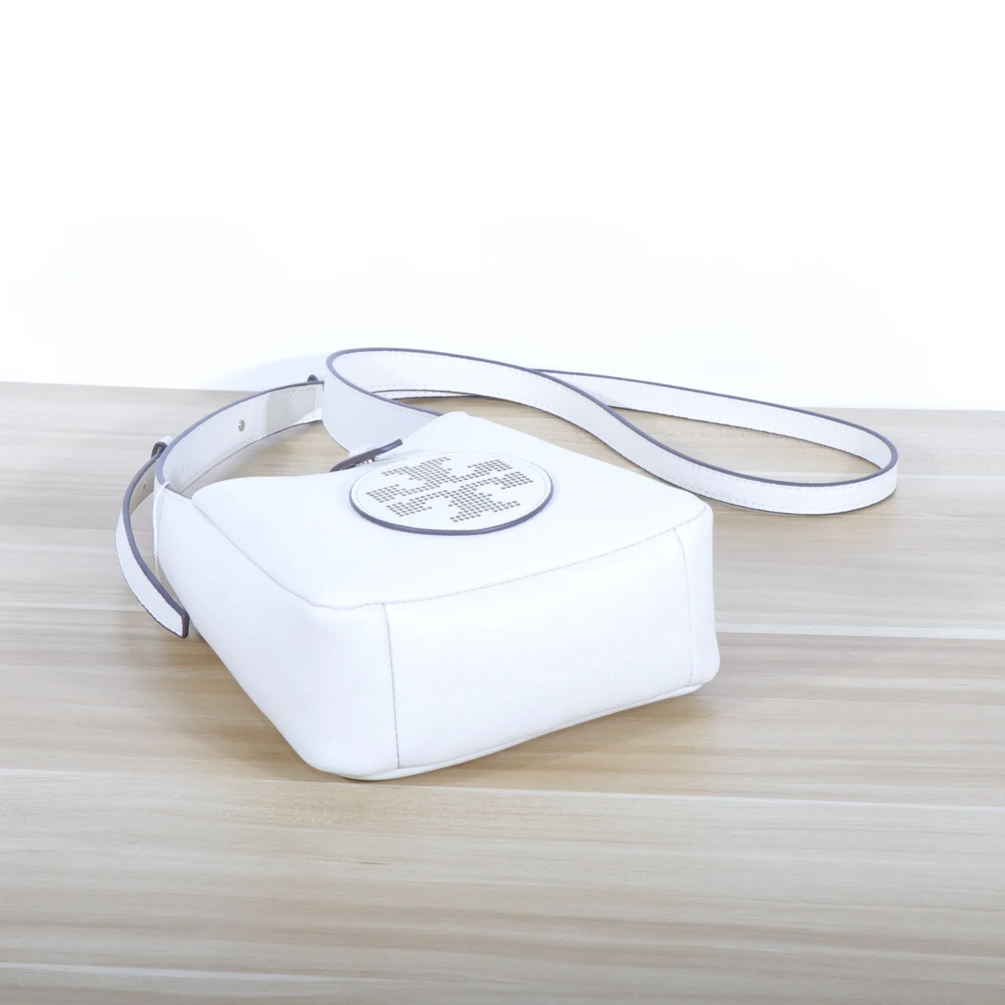 Сумки На Ремне Женские Tory Burch 12669009