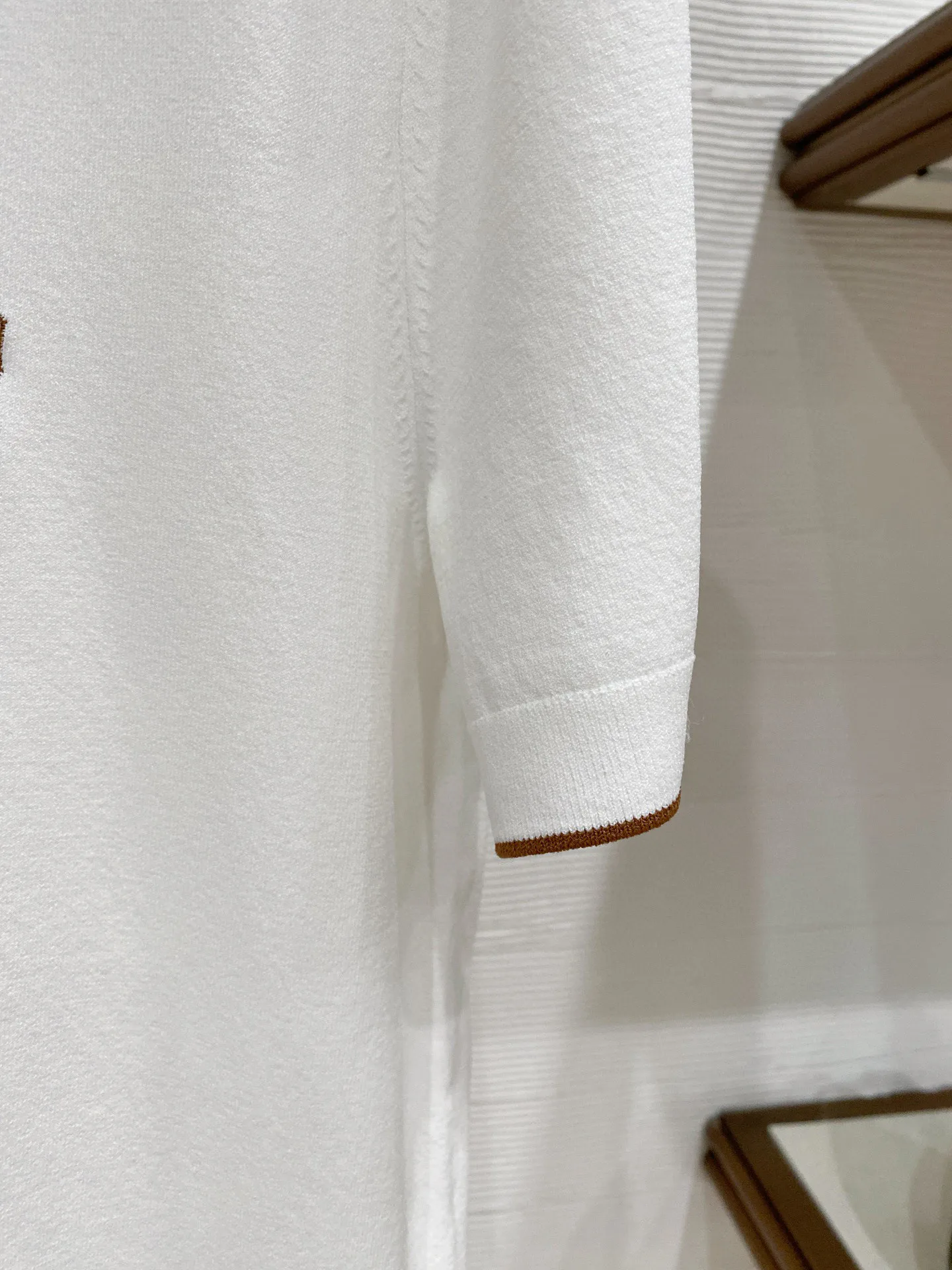 Пиджаки Мужские Brunello Cucinelli 13182338