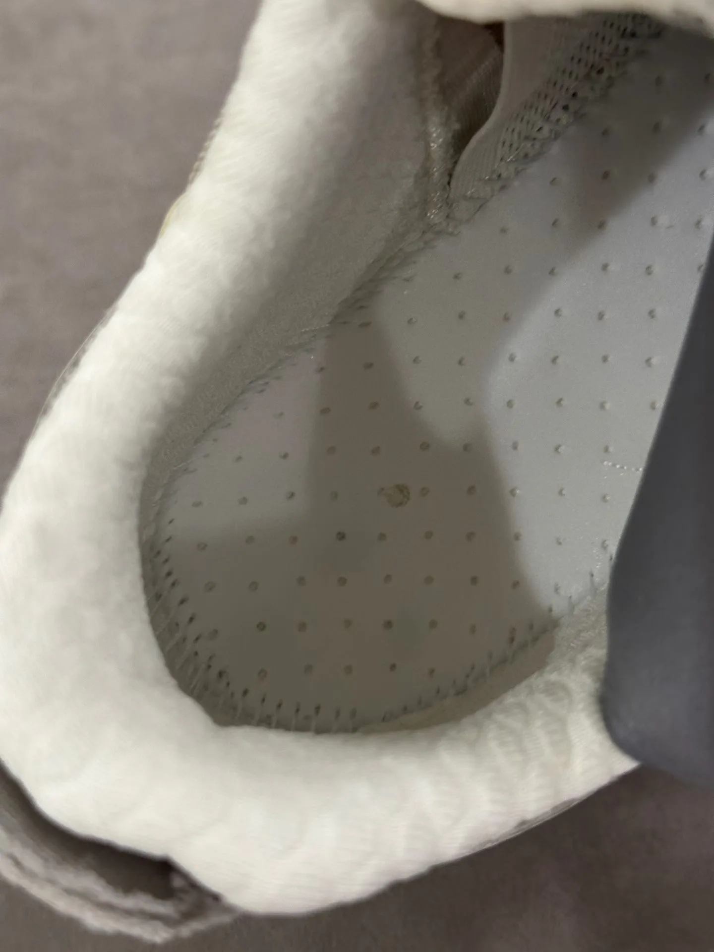 Кроссовки Женские Balenciaga 17001292