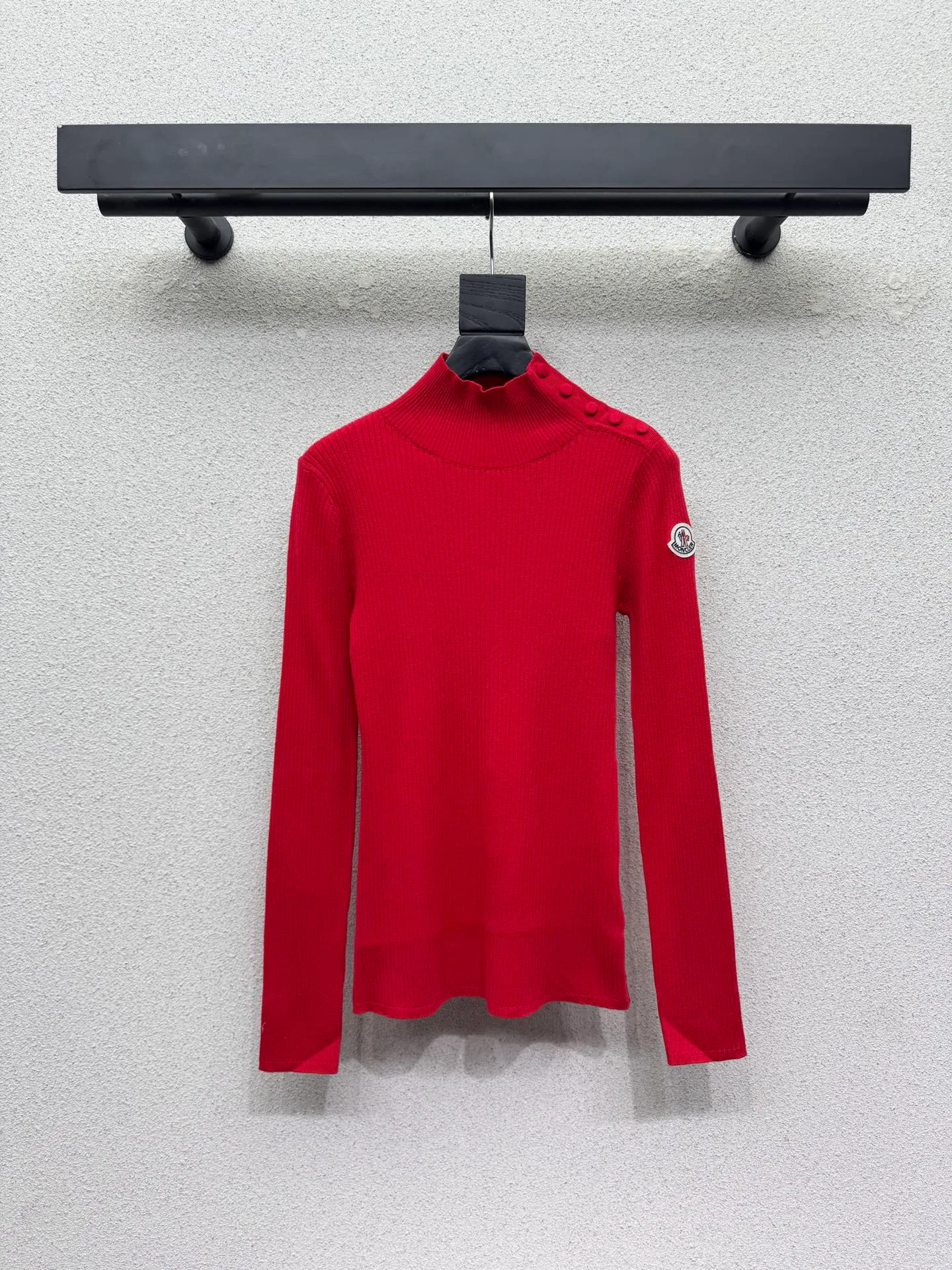 Джемперы И Свитеры Женские Moncler 19633239