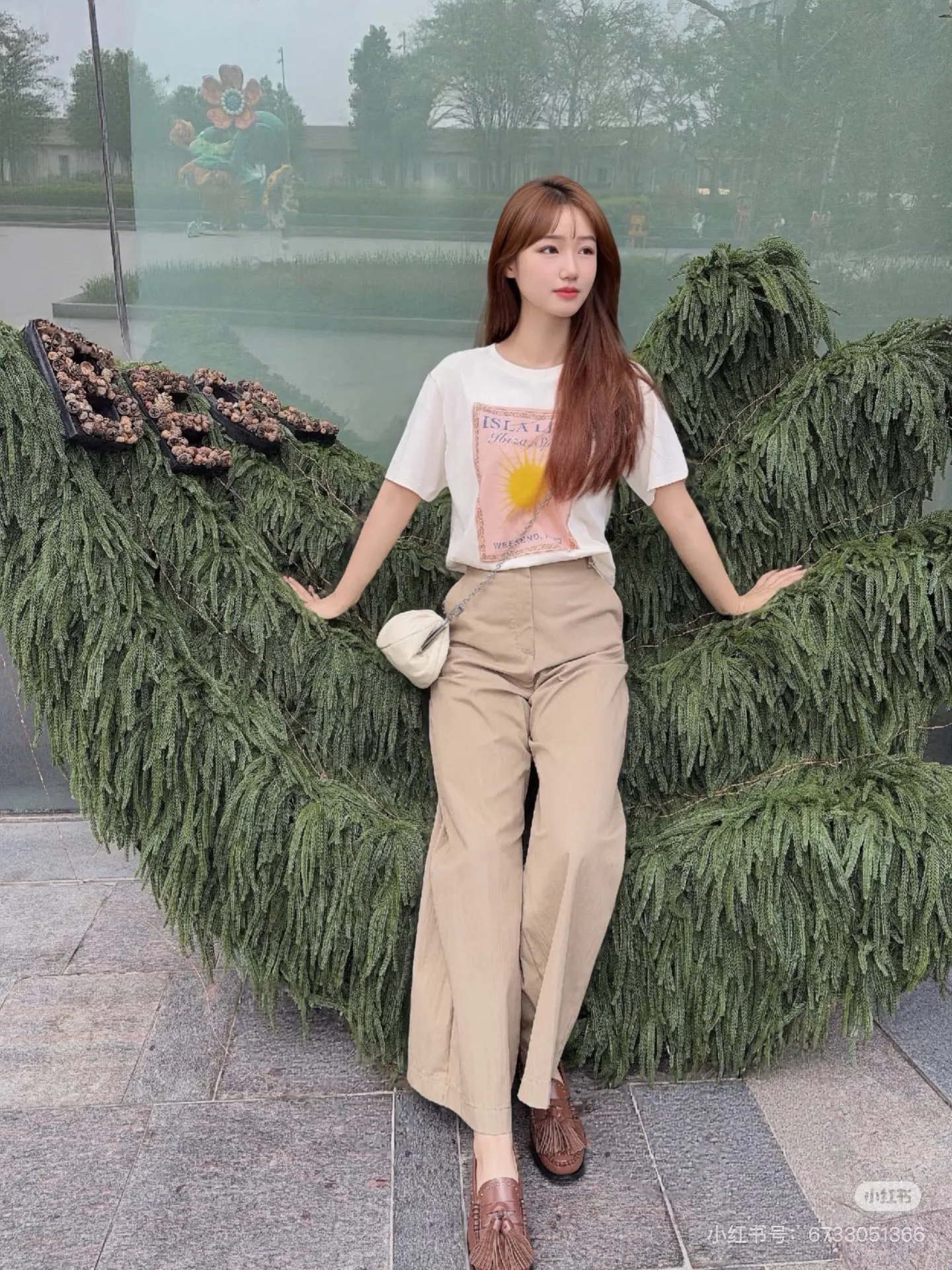 Футболки Женские Max Mara 11201581