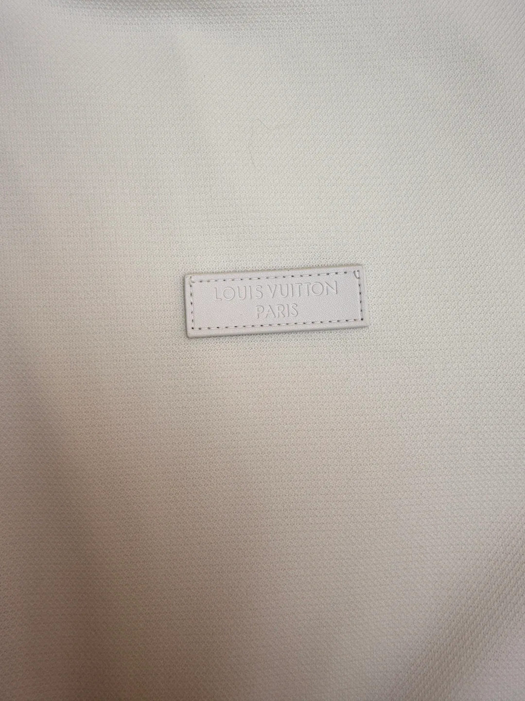 Куртки И Пуховики Мужские Louis Vuitton 5922471