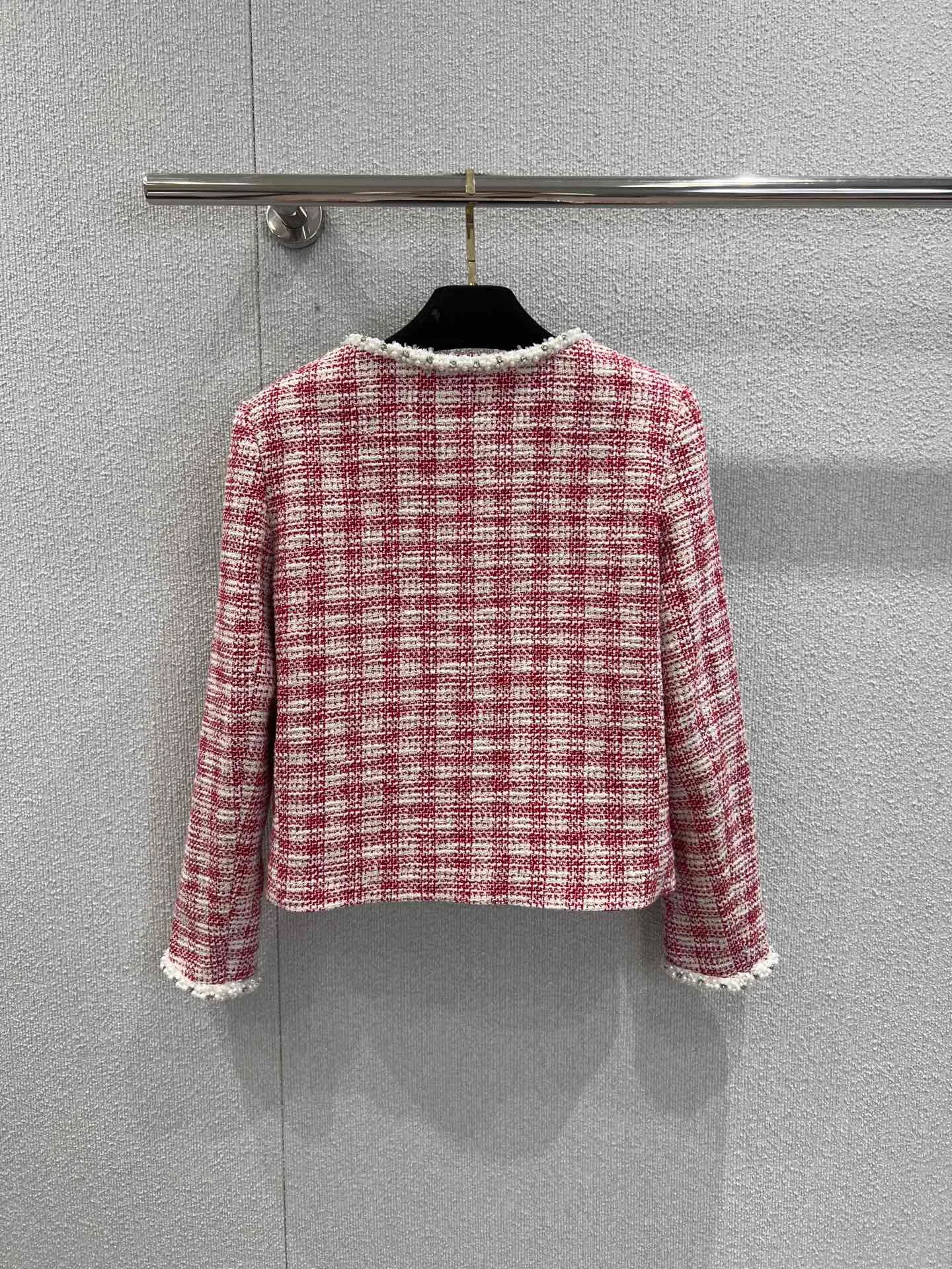 Жакеты Женские Chanel 59438