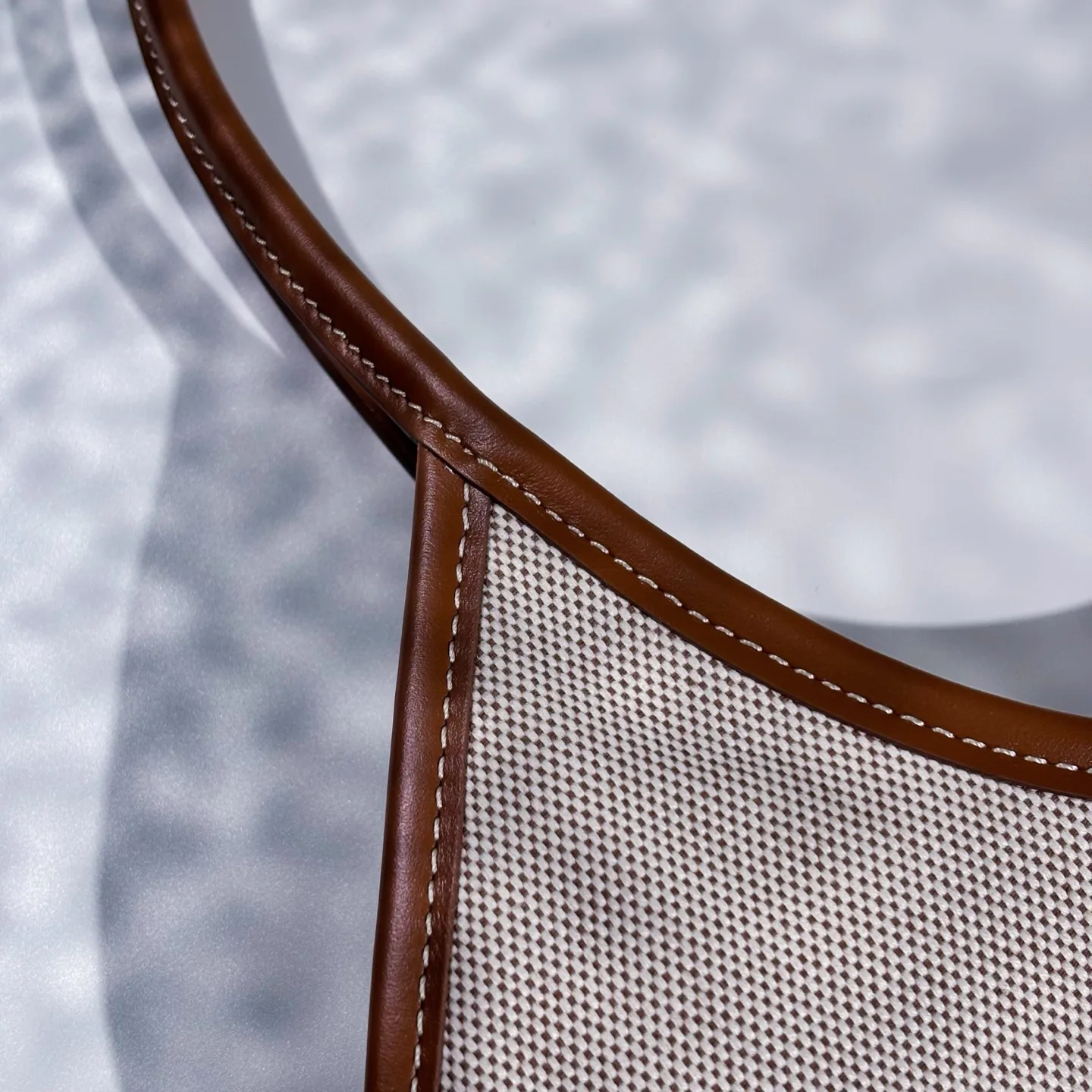 Классические Сумки Женские Miu Miu 10105229