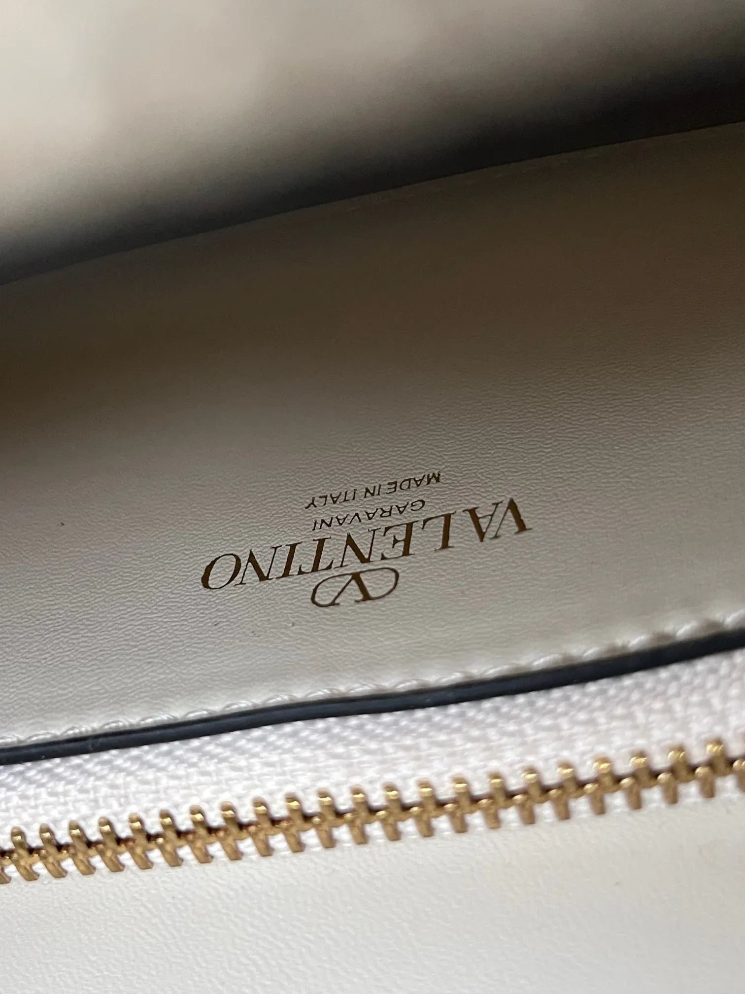 Сумки На Ремне Женские Valentino 1012867