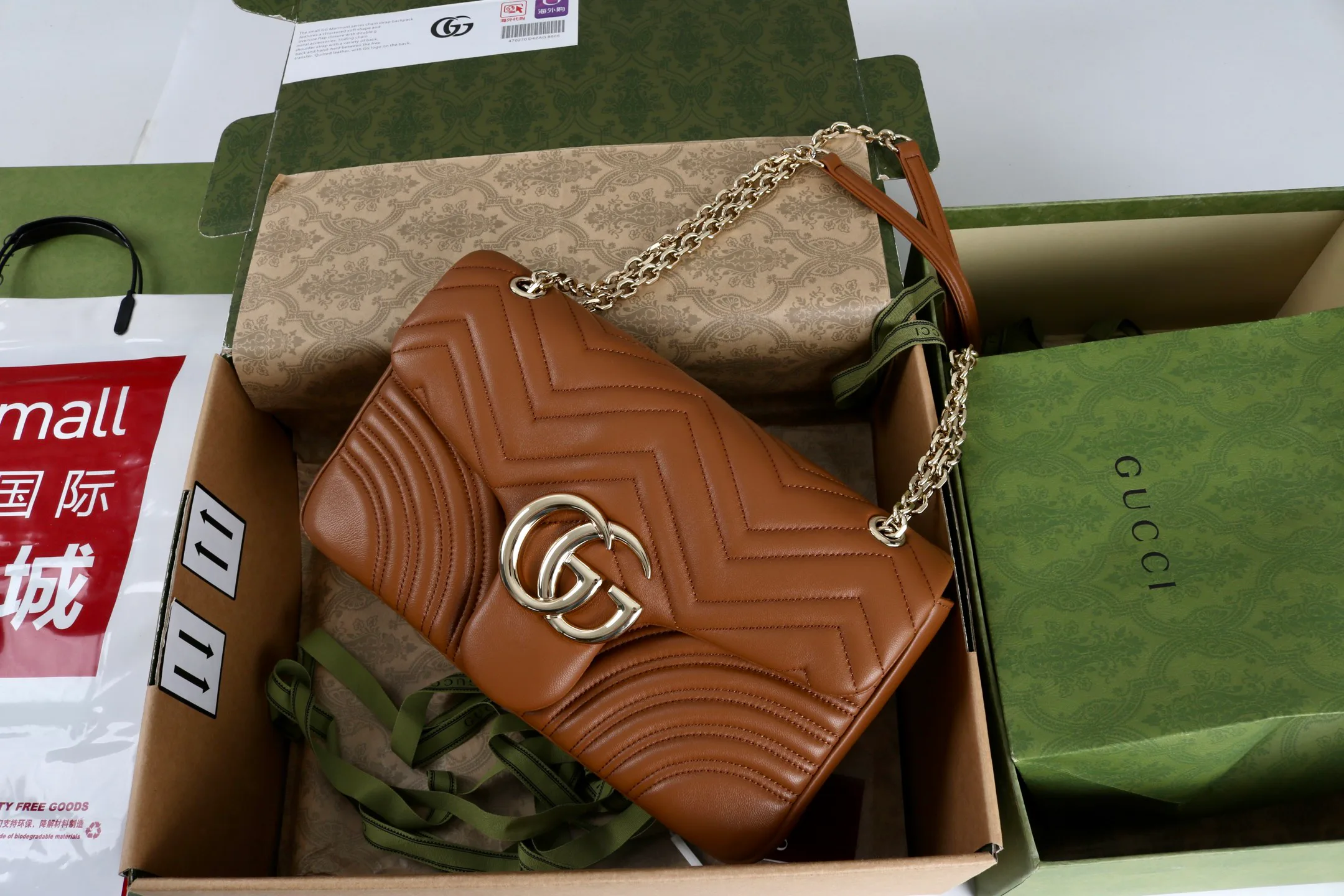 Классические Сумки Женские Gucci 18223244