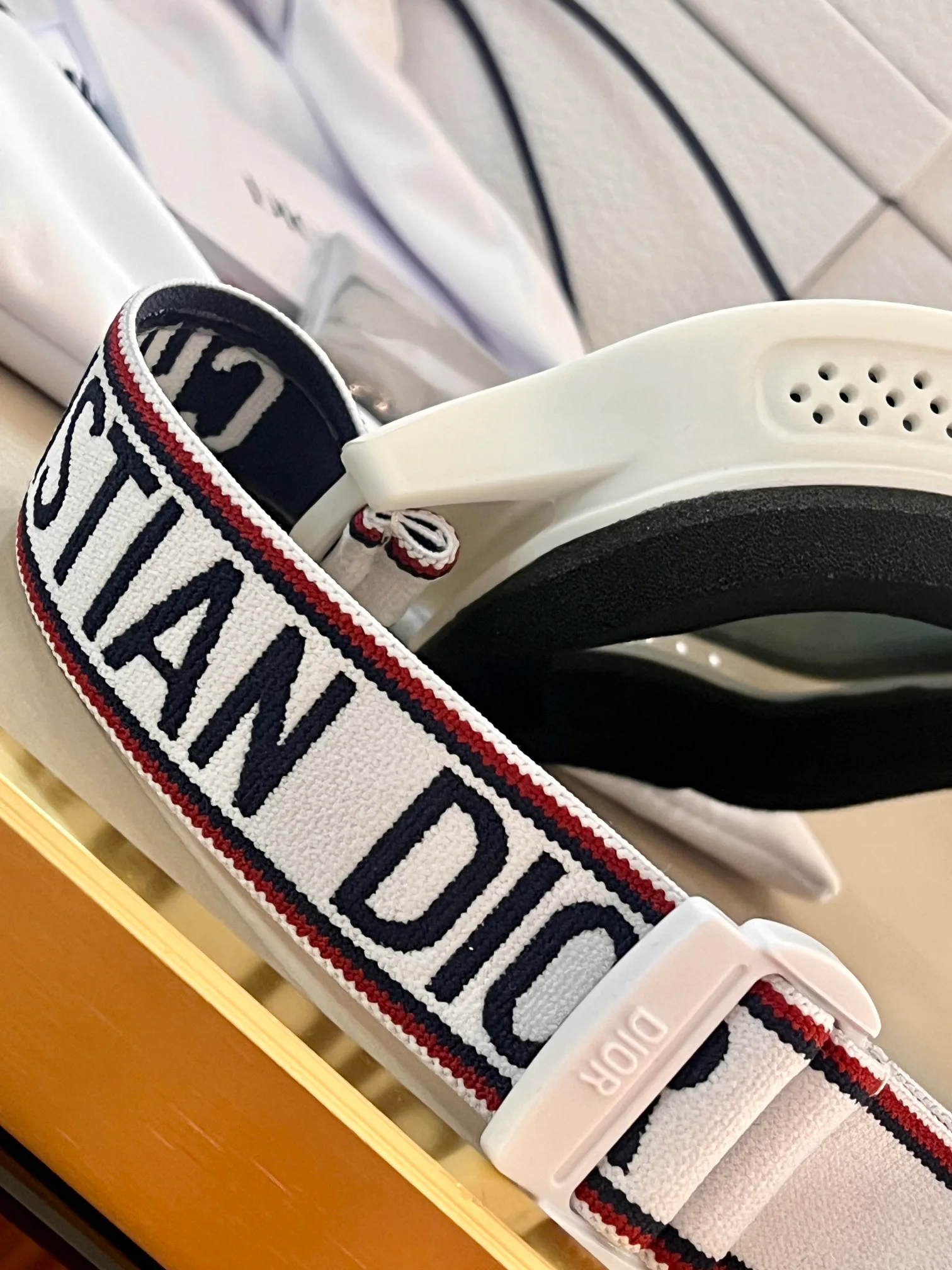 Очки Christian Dior 1179914