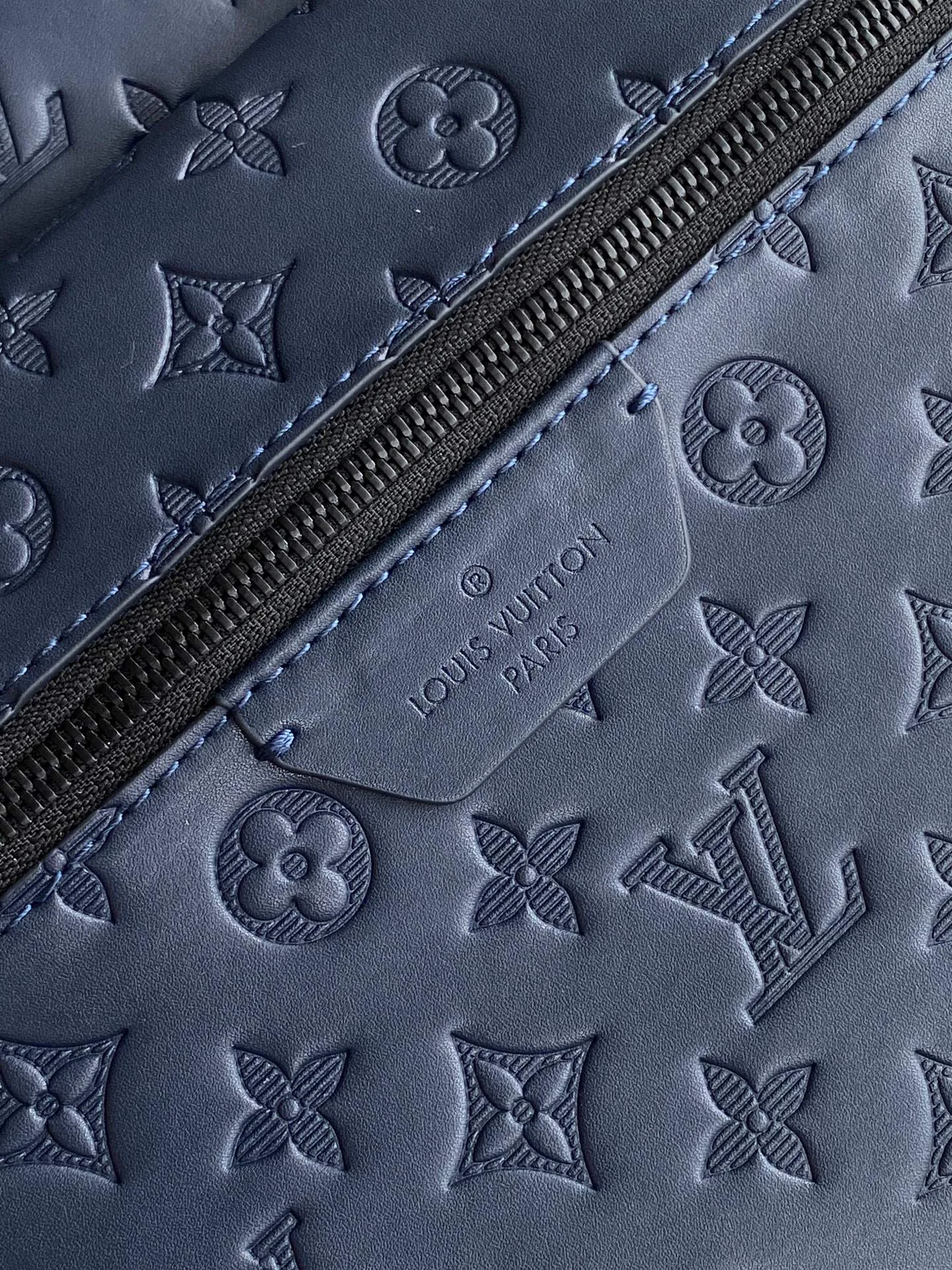 Рюкзаки Женские Louis Vuitton 13435233