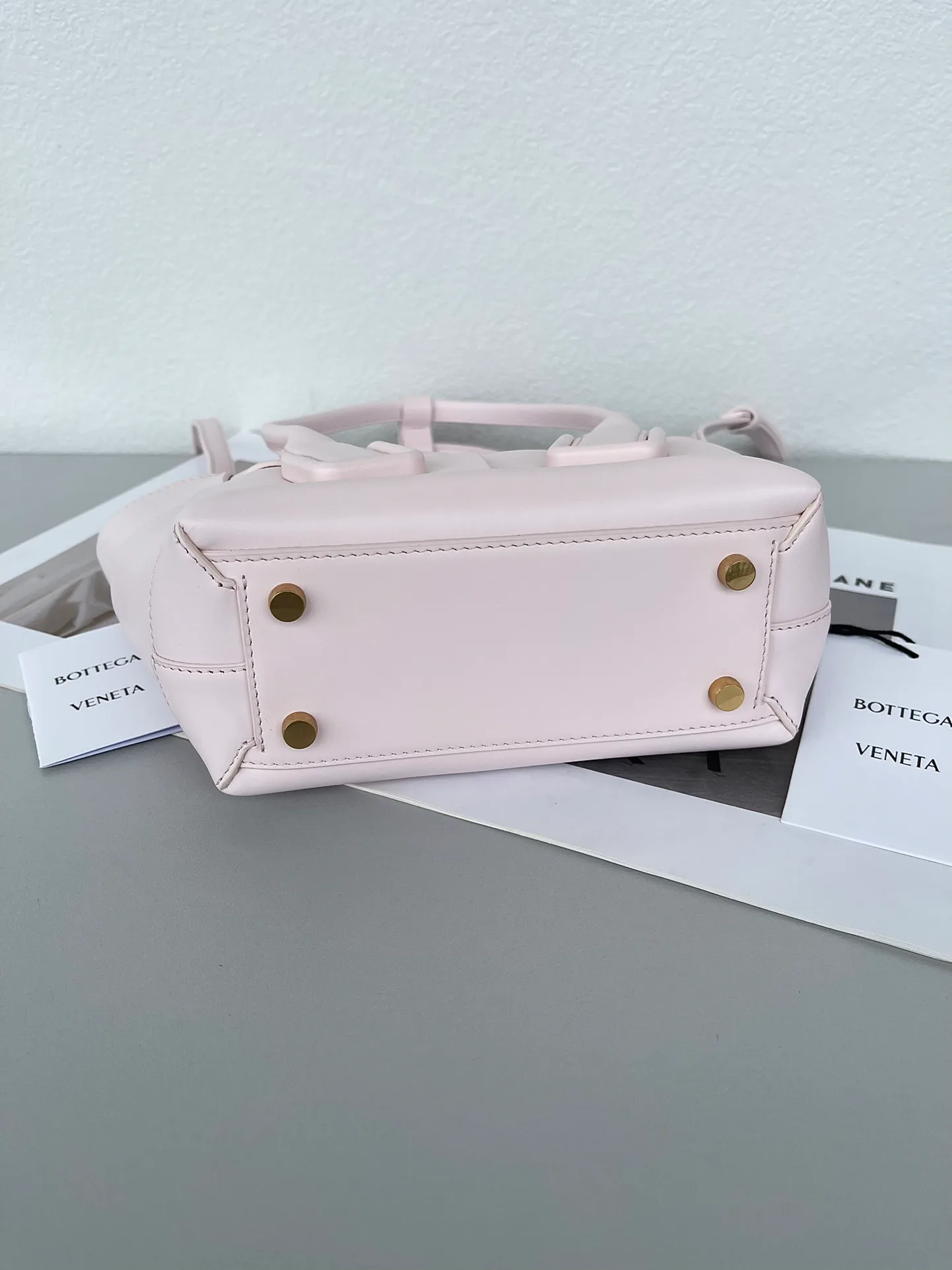 Классические Сумки Женские Bottega Veneta 5047771