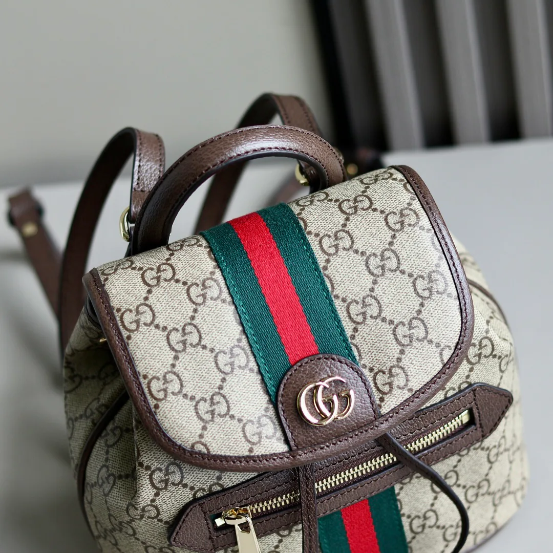 Сумки На Ремне Женские Gucci 11703980