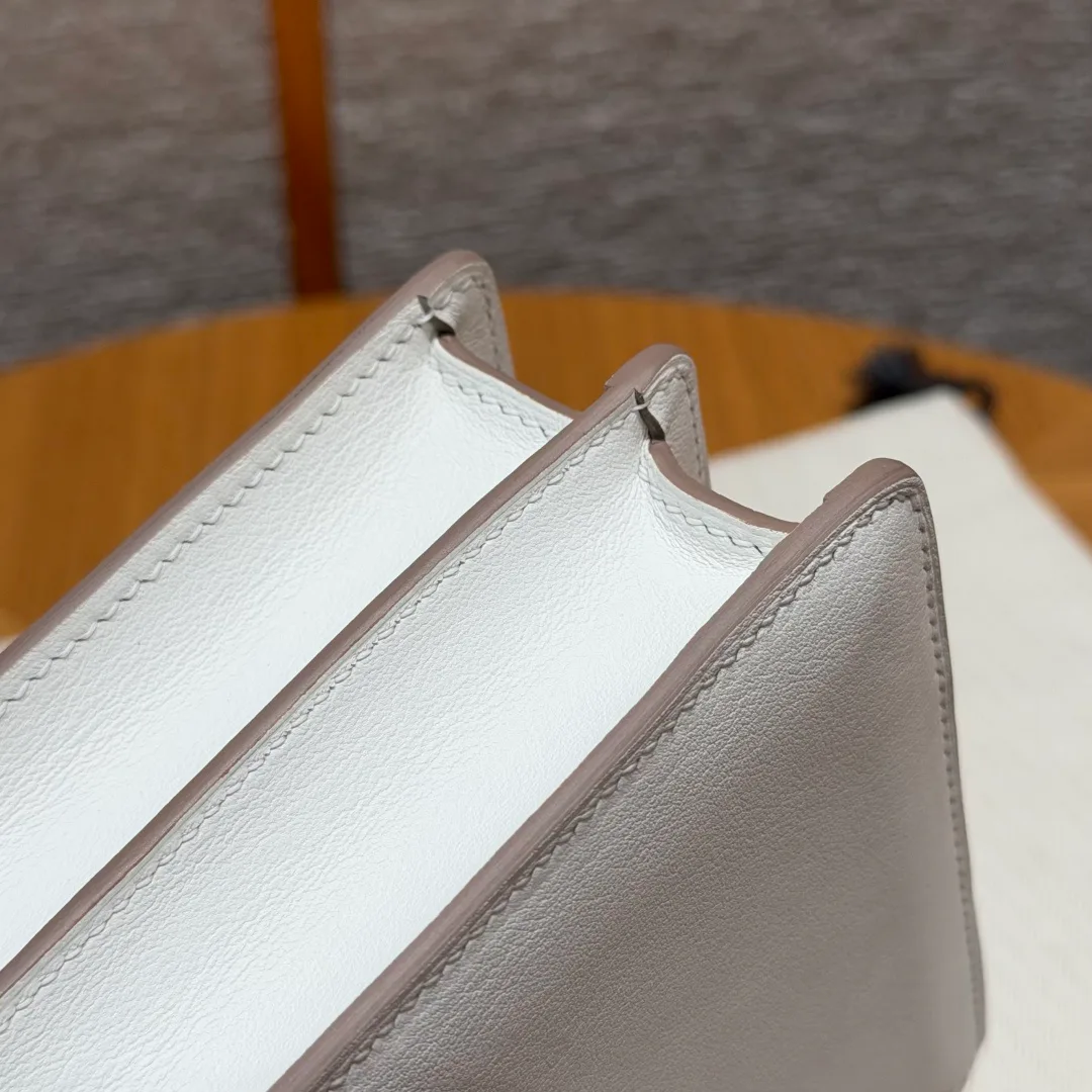 Классические Сумки Женские Hermes 11958928