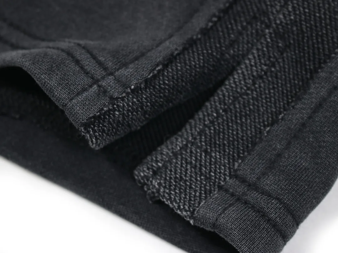 Брюки Мужские Chrome Hearts 33669