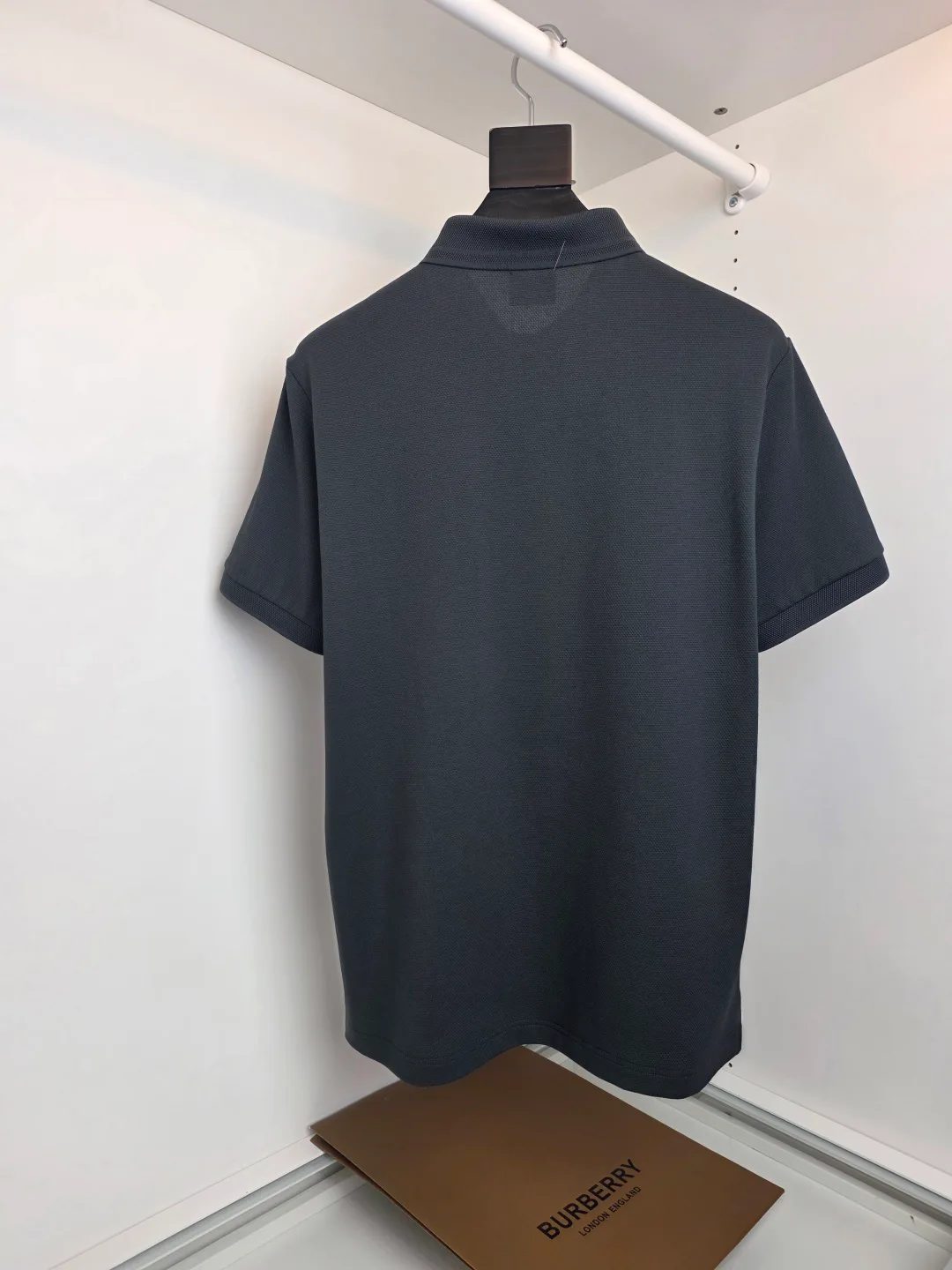 Футболки Мужские Burberry 11657186