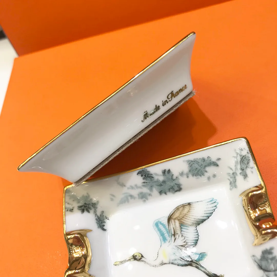 Посуда Hermes 24516