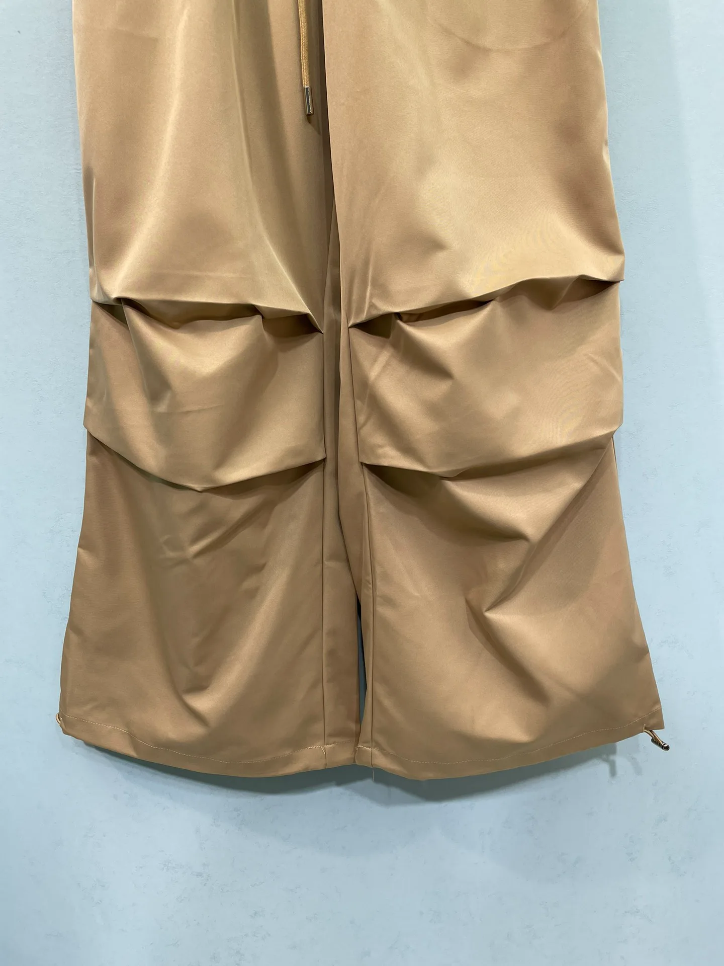 Брюки Женские Maison Margiela 12261290