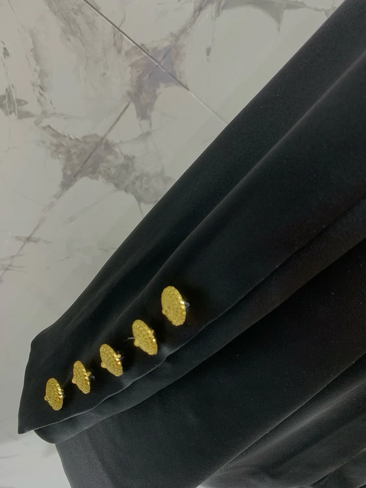 Жакеты Женские Balmain 3585792