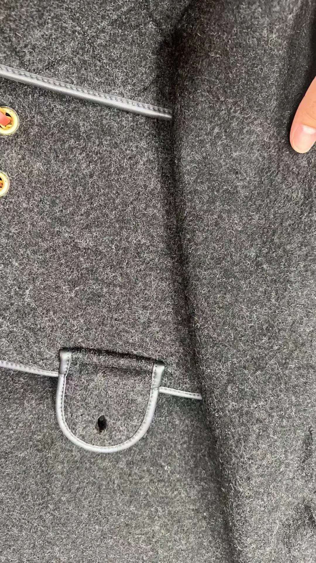 Классические Сумки Женские Chanel 11245040