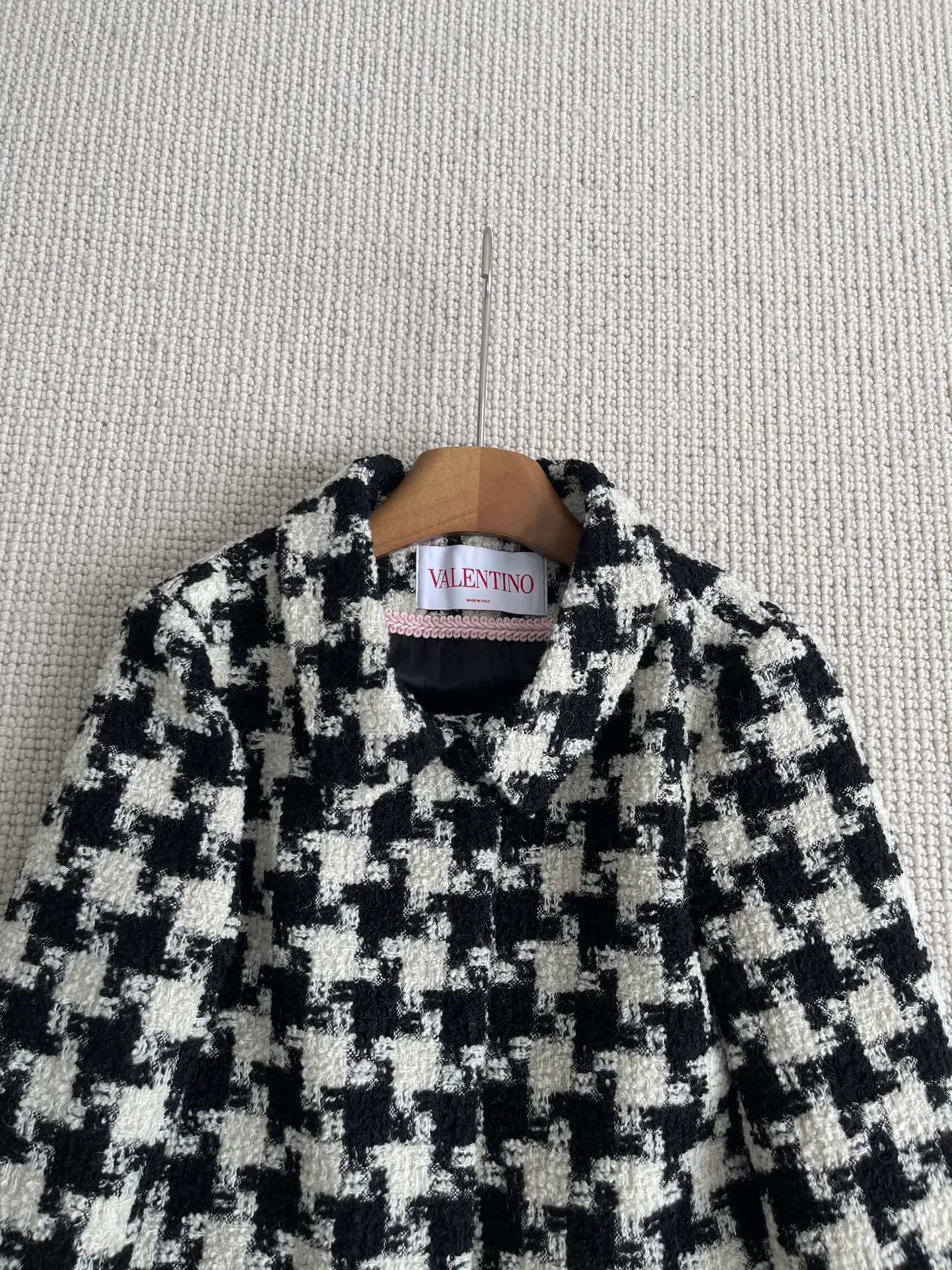 Жакеты Женские Valentino 11841