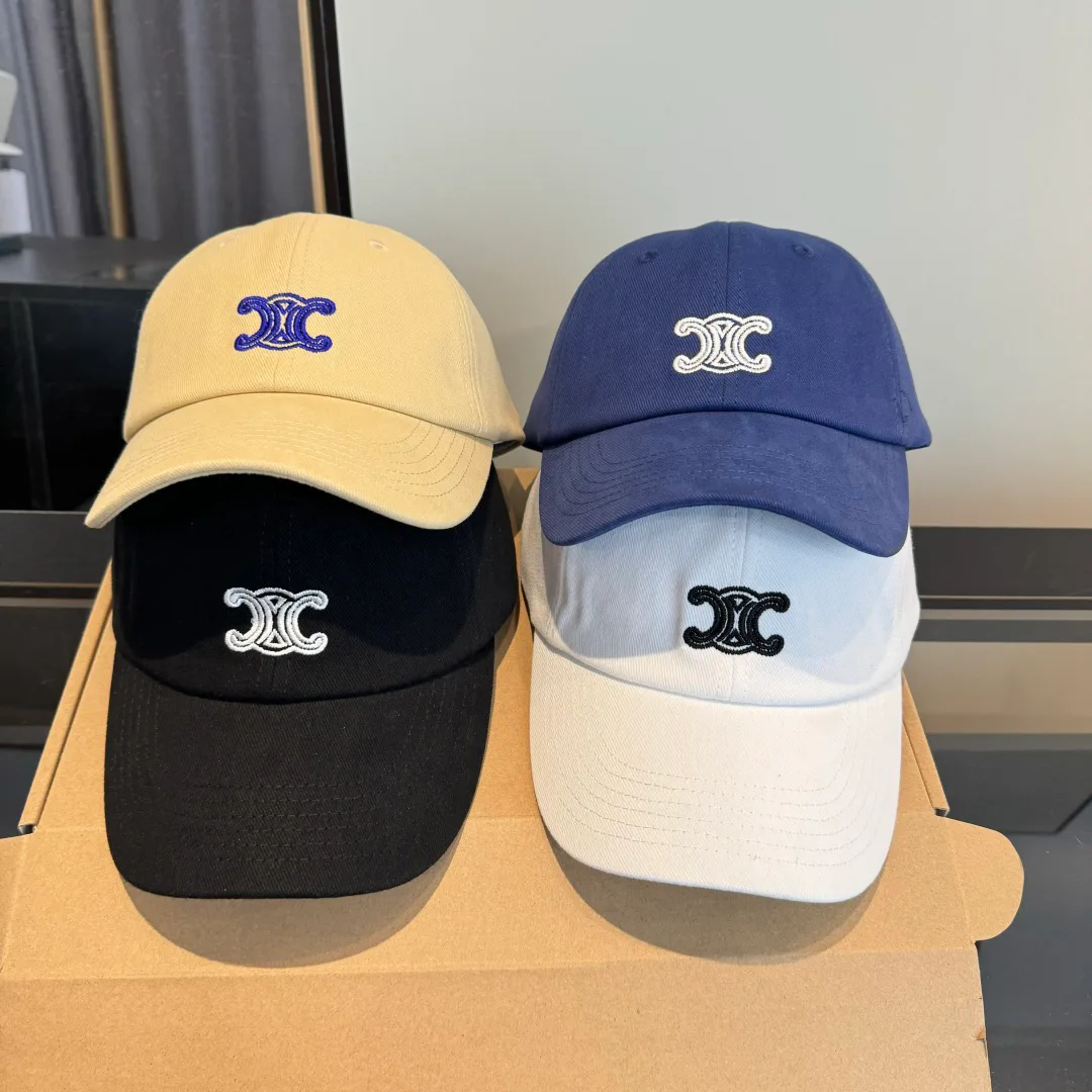 Головные Уборы Celine 1582283