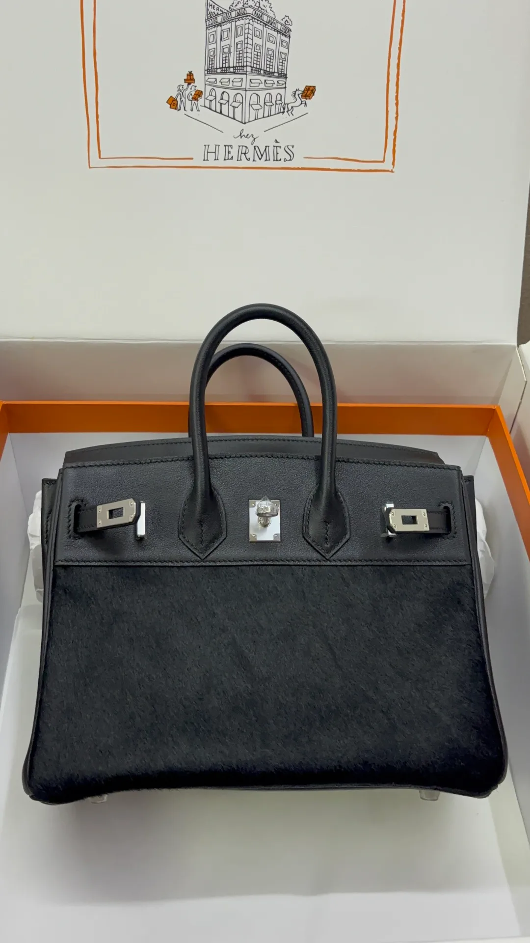 Классические Сумки Женские Hermes 18126909