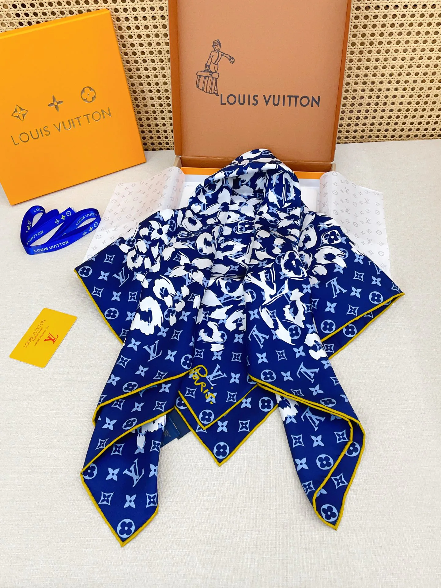 Платки Loro Piana 13119726