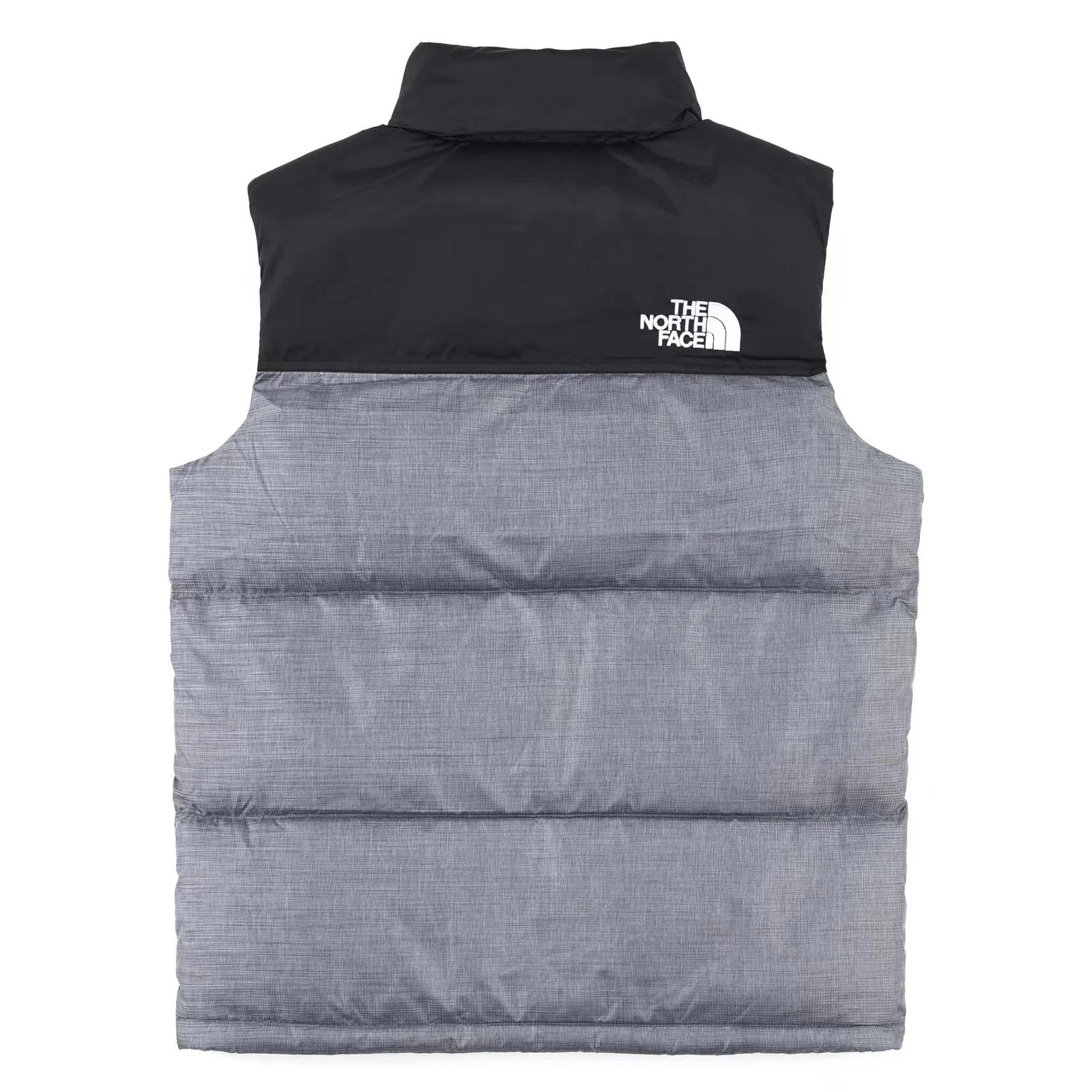 Жилеты Женские The North Face 19296960