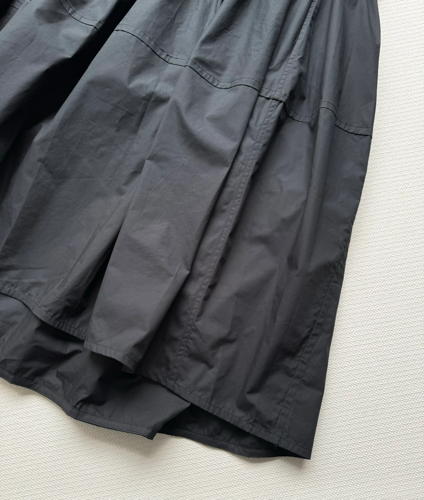 Платья Женские Jil Sander 30244